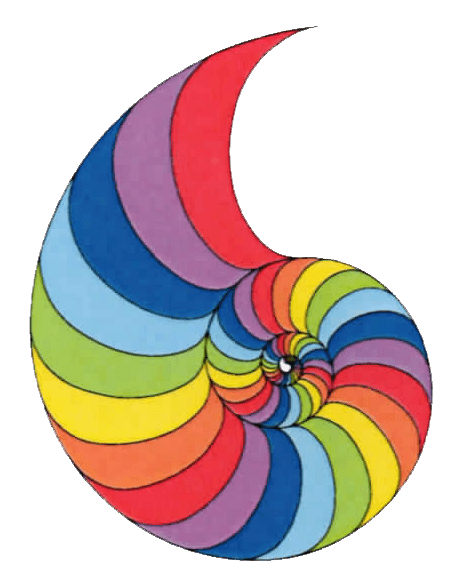 Logo Méthode HECA France