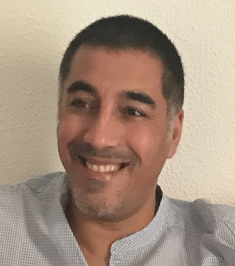 praticien-heca-33-Belkacem-Barnoussi