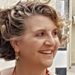 praticienne-heca-66-Marie-Noëlle-BAUX