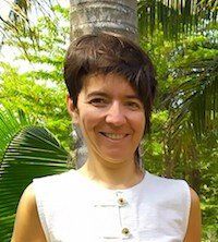 praticienne-heca-81-Roxane-Remy