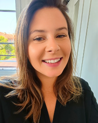 praticienne-heca-66-Lindsay Semal