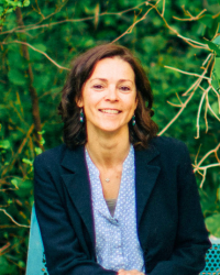 C. Simon-Pesme photo personne