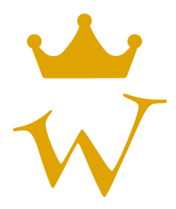 logo-matweb-creation-sites-web