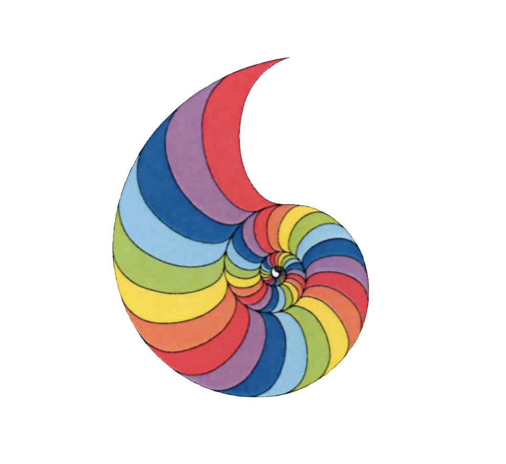 perfectionnement-heca-acupression