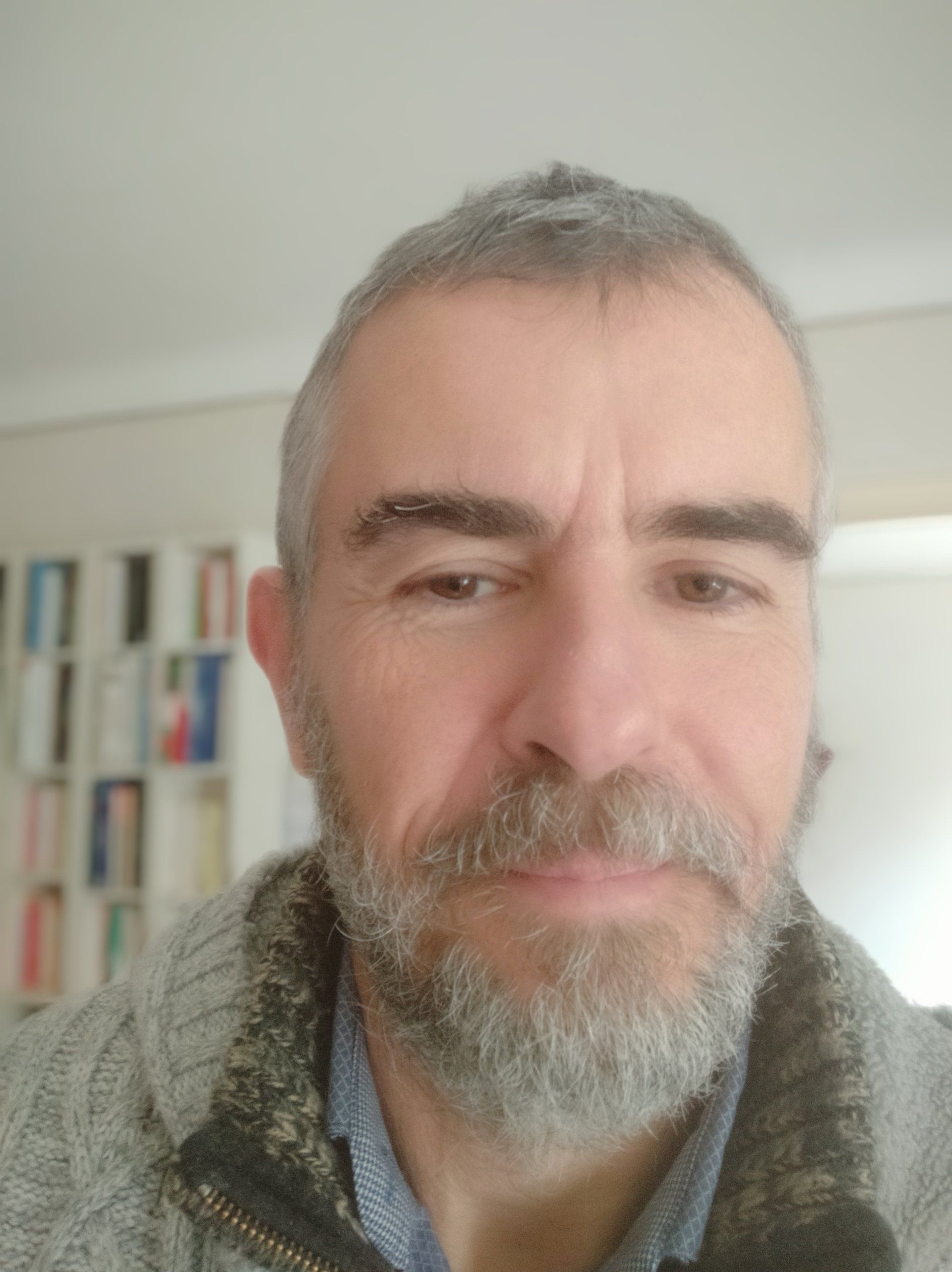 praticien-heca-31-Stephane-Lefebvre