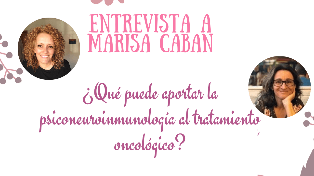 que es la psiconeuroinmunologia