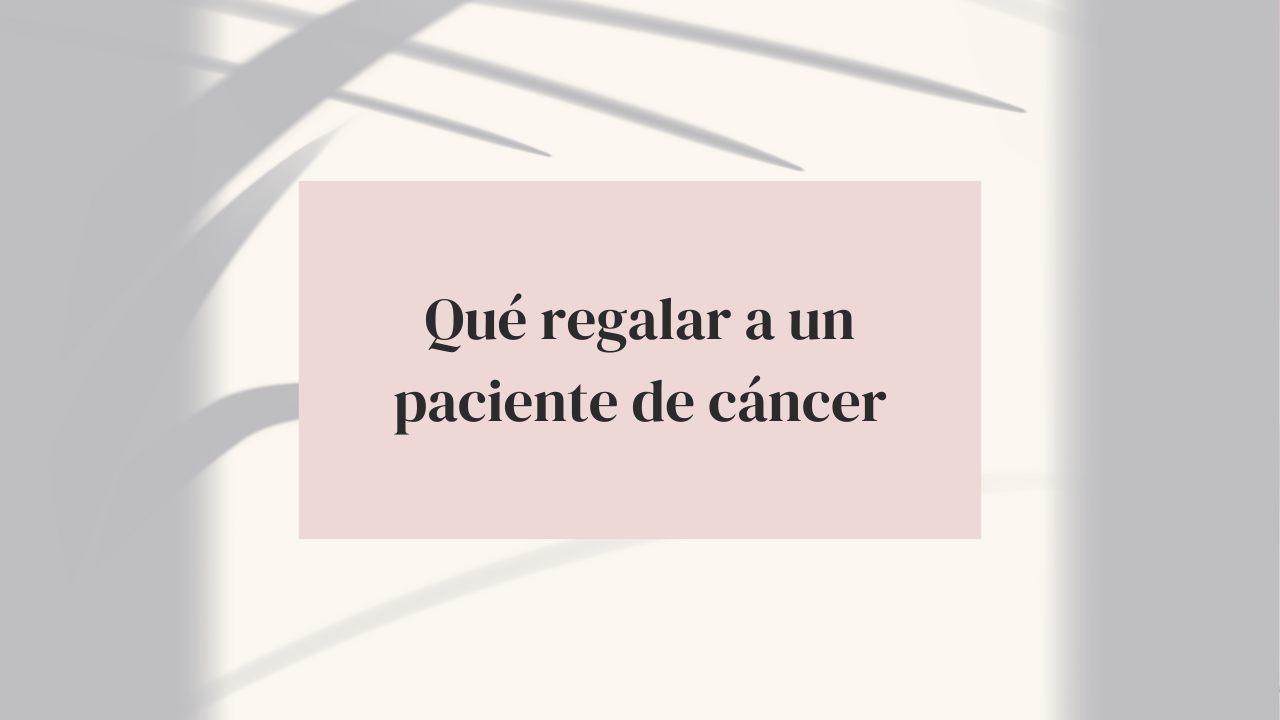 cancer de cuello de utero