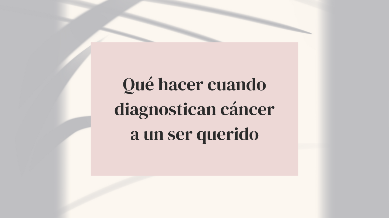 cancer de cuello de utero