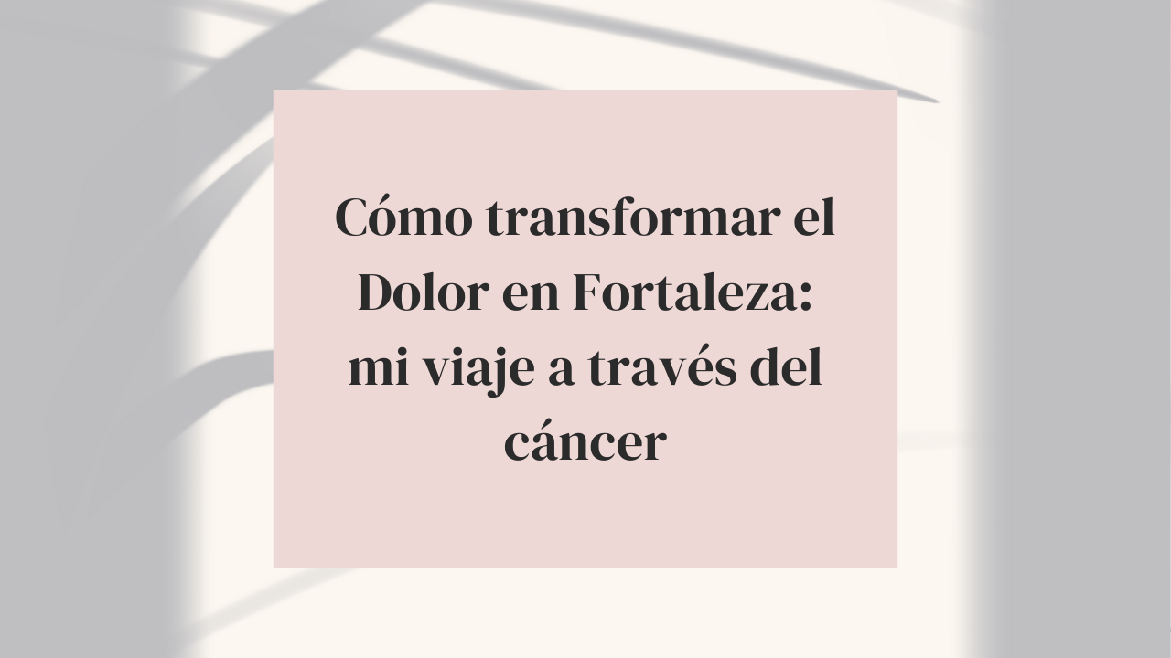 cancer de cuello de utero