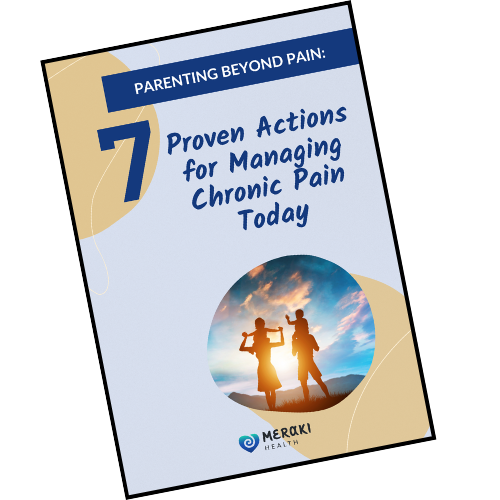 Free guide pdf
