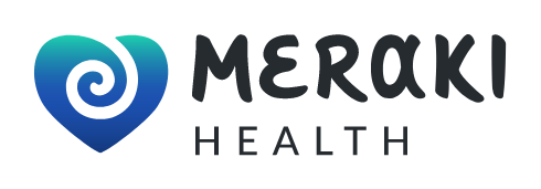 Meraki Health