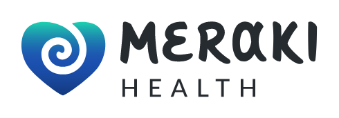 Meraki Health Meraki Health