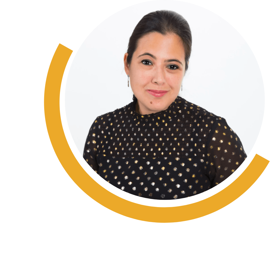 mypain, pain mamngement, wellbeing, wellness chat