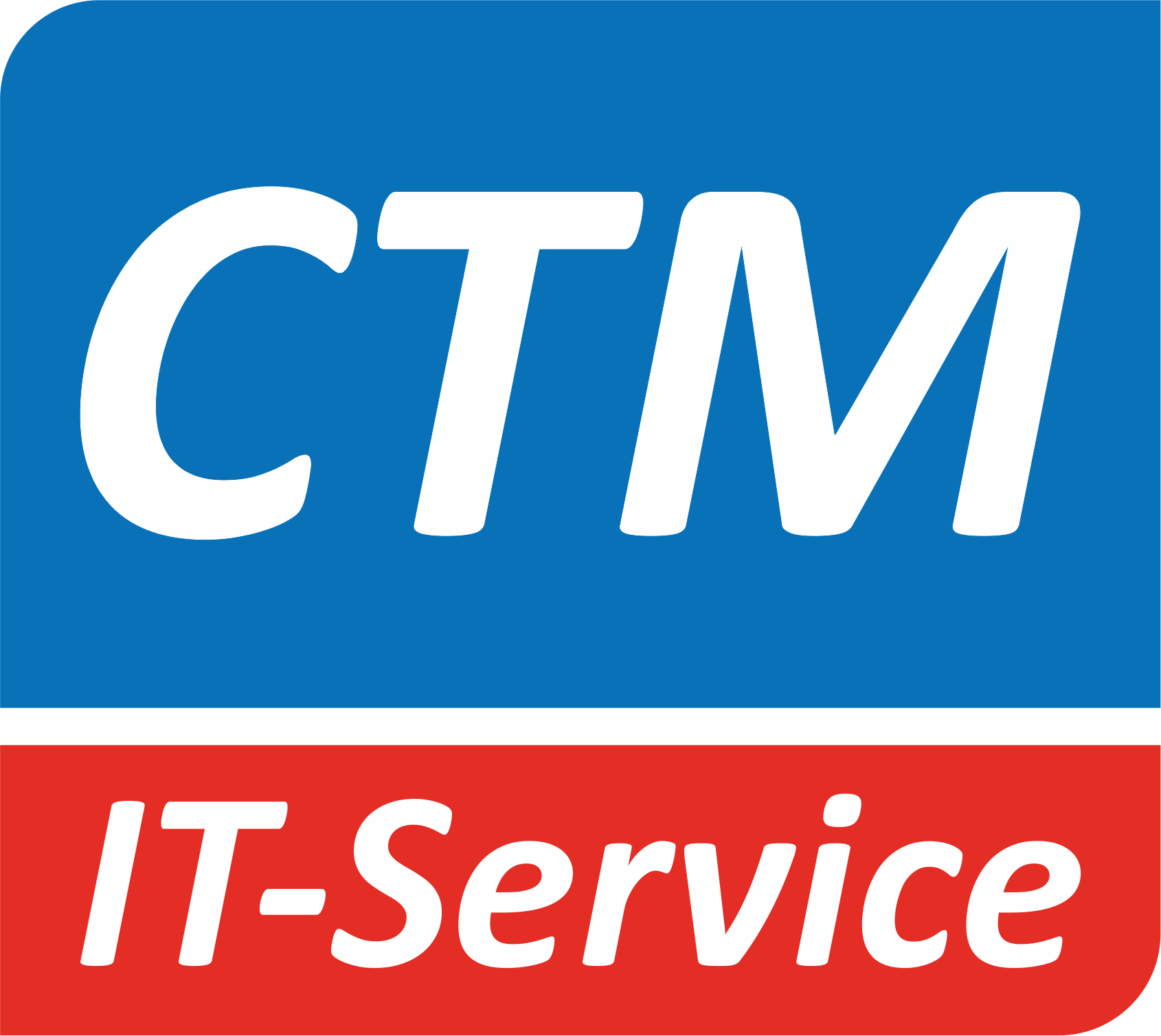 CTM IT-Service