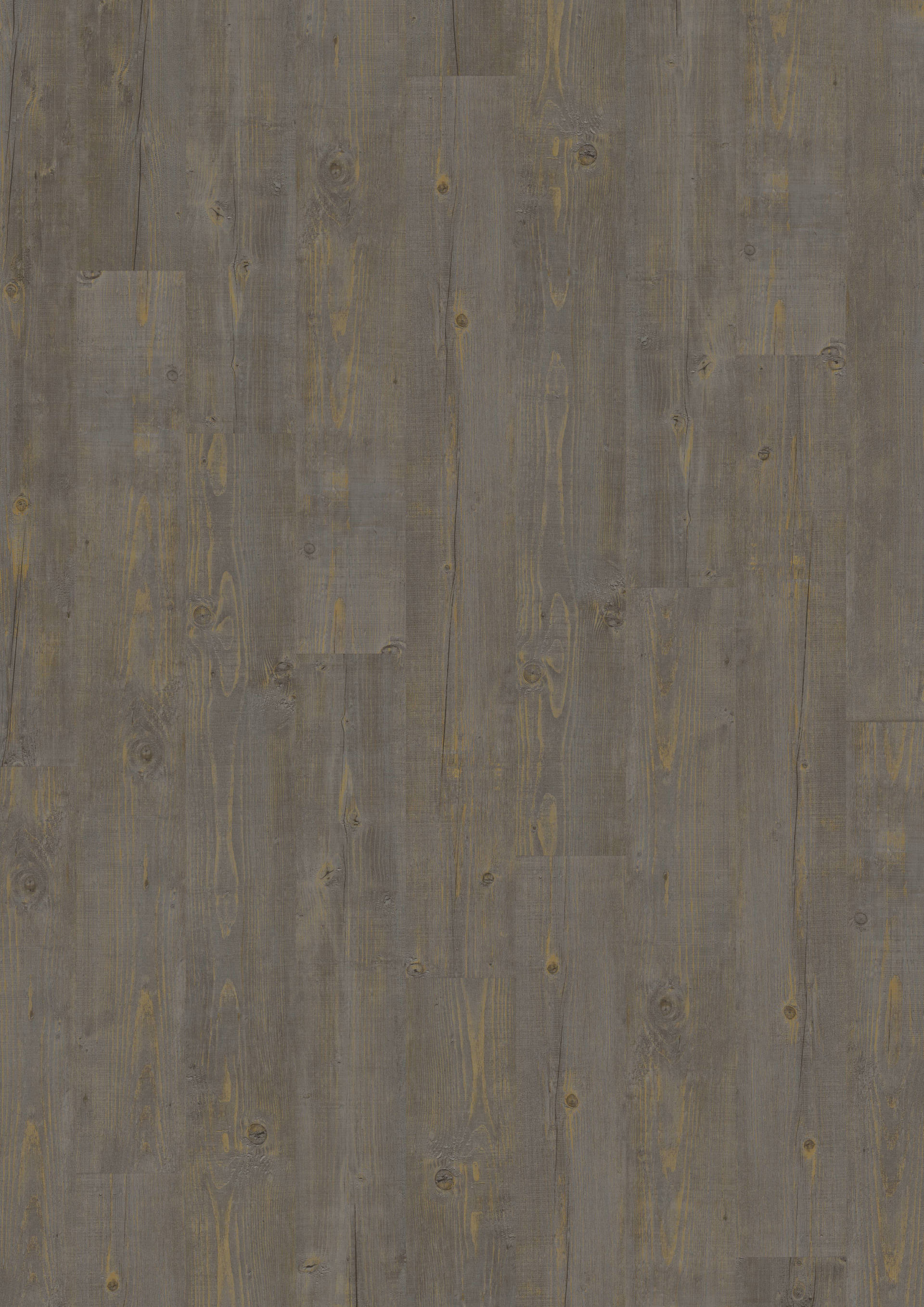 Vinylboden Münster, Designboden Münster, Vinylboden Greven, Vinylboden Telgte, Vinylboden Warendorf, Vinylboden ibbenbüren, Vinylboden Emsdetten, Vinylboden Saerbeck,  Farbe 2809