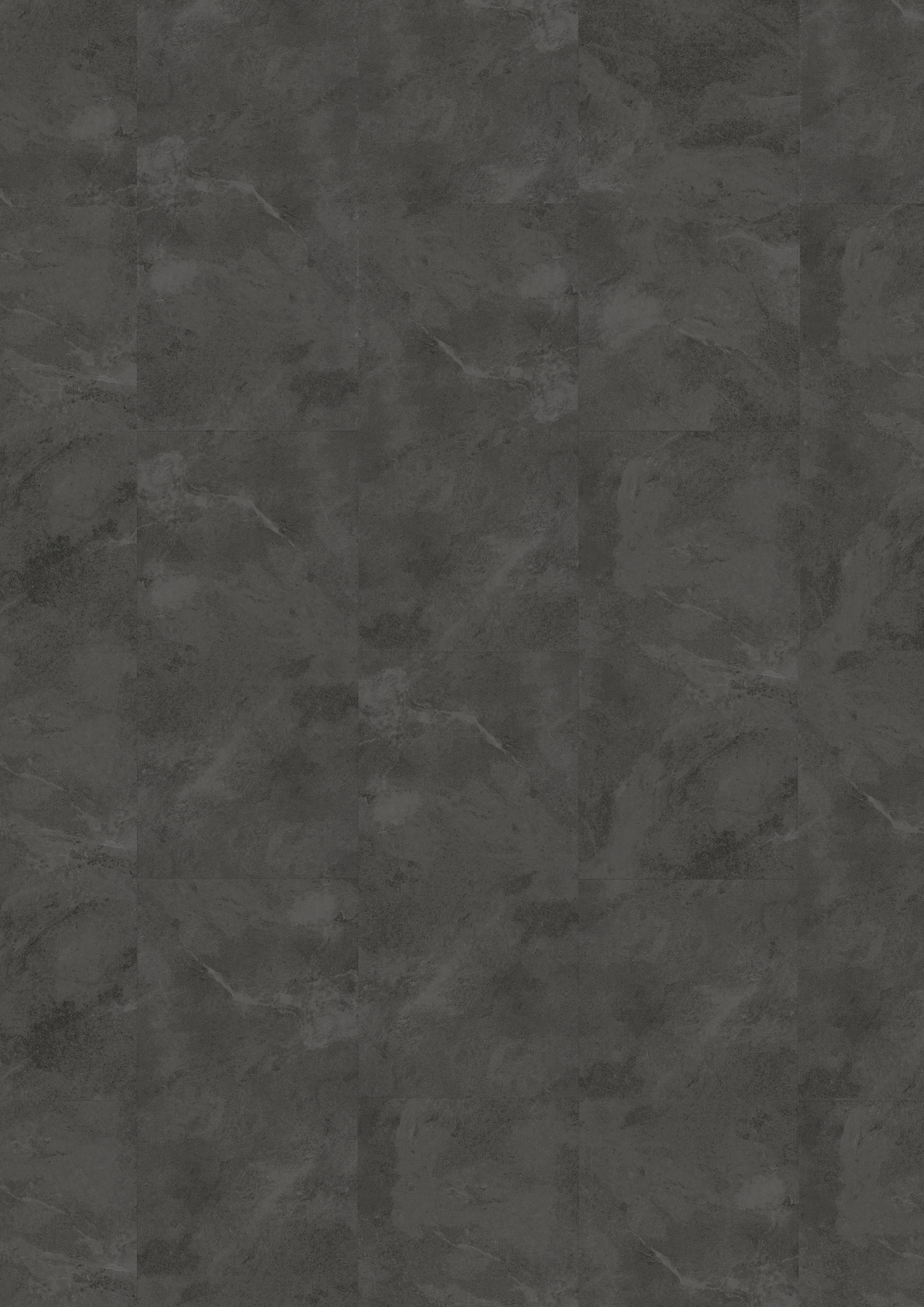 Vinylboden Münster ᐅ  Vinylboden-vor-ort.de