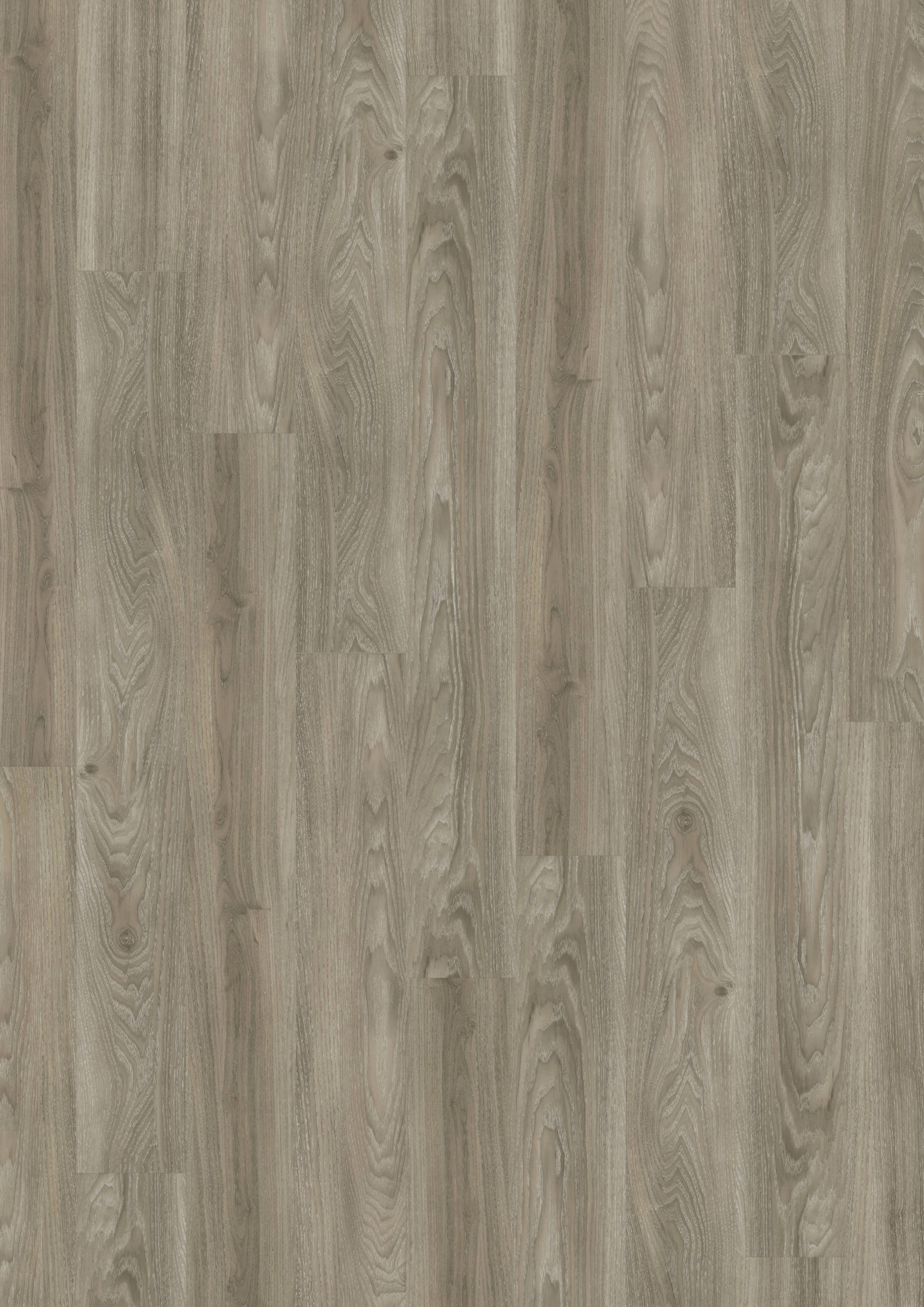 Vinylboden Münster, Designboden Münster, Vinylboden Greven, Vinylboden Telgte, Vinylboden Warendorf, Vinylboden ibbenbüren, Vinylboden Emsdetten, Vinylboden Saerbeck,  Farbe 2808