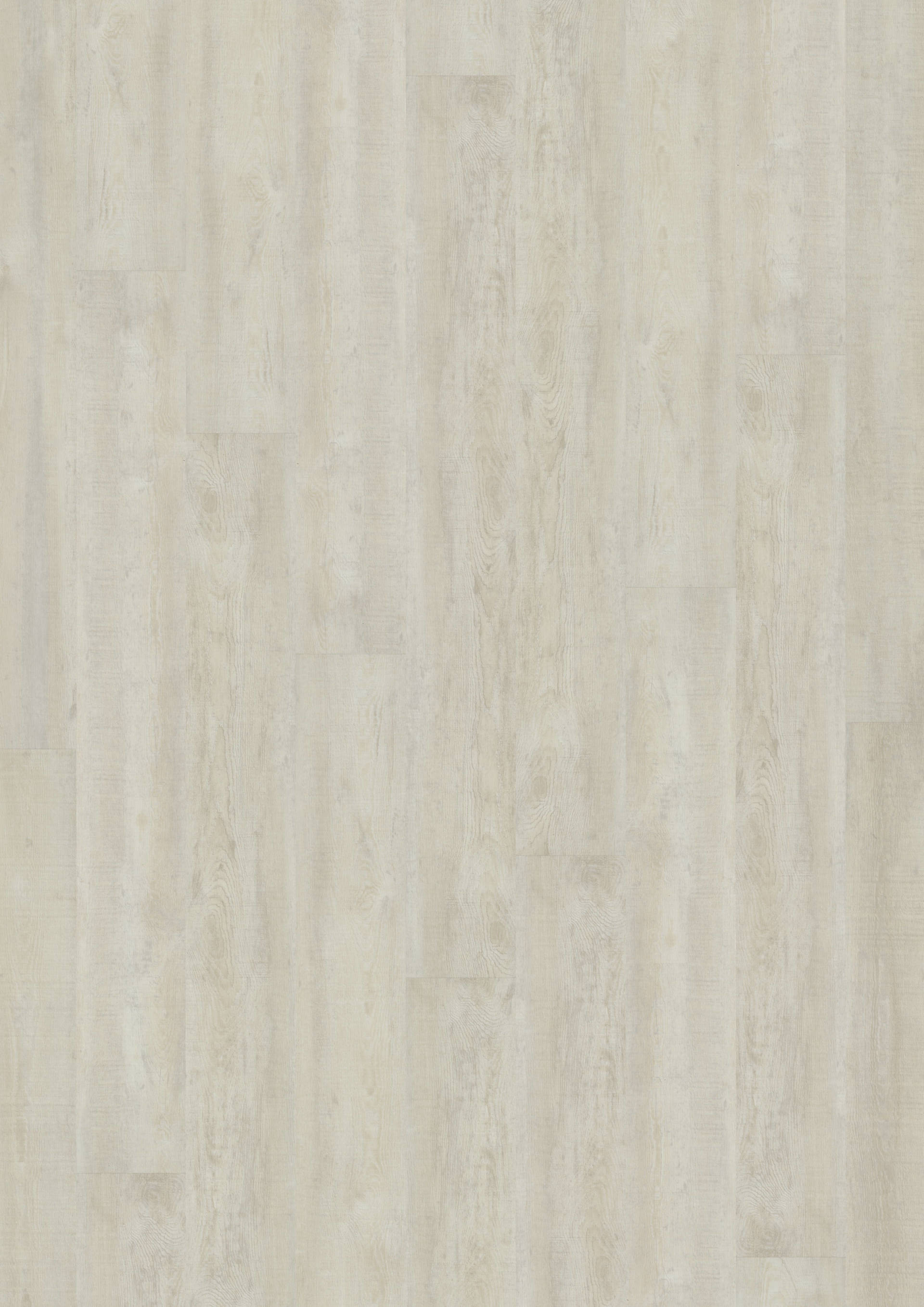 Vinylboden Münster, Designboden Münster, Vinylboden Greven, Vinylboden Telgte, Vinylboden Warendorf, Vinylboden ibbenbüren, Vinylboden Emsdetten, Vinylboden Saerbeck,  Farbe 2827