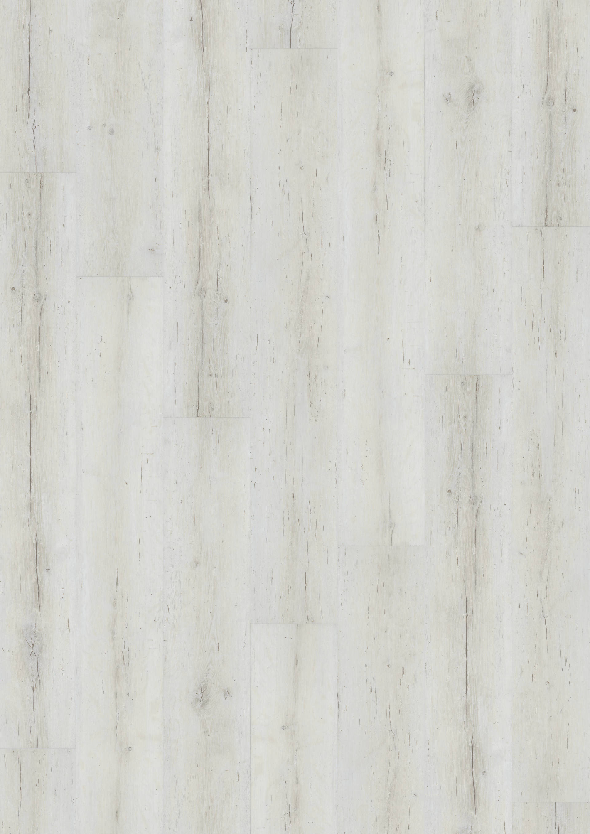 Vinylboden Münster, Designboden Münster, Vinylboden Greven, Vinylboden Telgte, Vinylboden Warendorf, Vinylboden ibbenbüren, Vinylboden Emsdetten, Vinylboden Saerbeck,  Farbe 2848