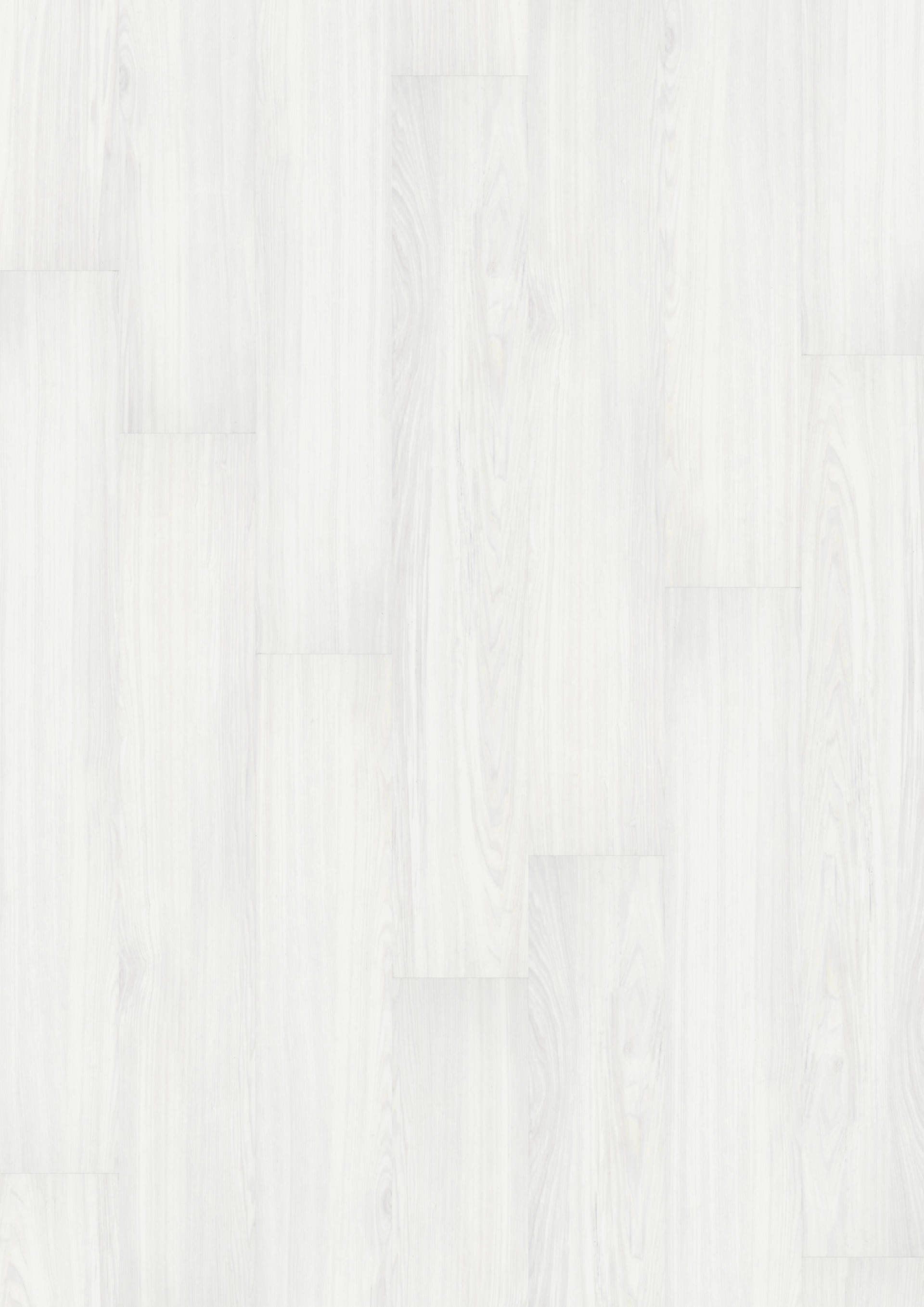 Vinylboden Münster, Designboden Münster, Vinylboden Greven, Vinylboden Telgte, Vinylboden Warendorf, Vinylboden ibbenbüren, Vinylboden Emsdetten, Vinylboden Saerbeck,  Farbe 2850