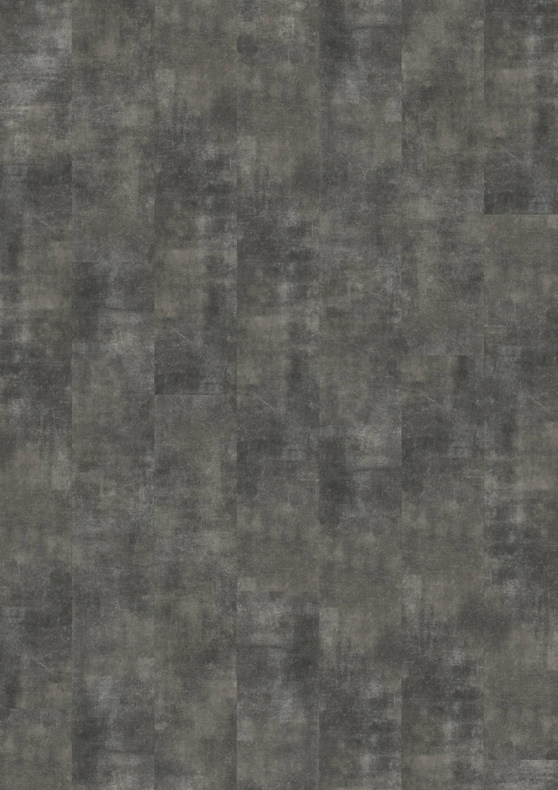 Vinylboden Münster, Designboden Münster, Vinylboden Greven, Vinylboden Telgte, Vinylboden Warendorf, Vinylboden ibbenbüren, Vinylboden Emsdetten, Vinylboden Saerbeck,  Farbe 2859