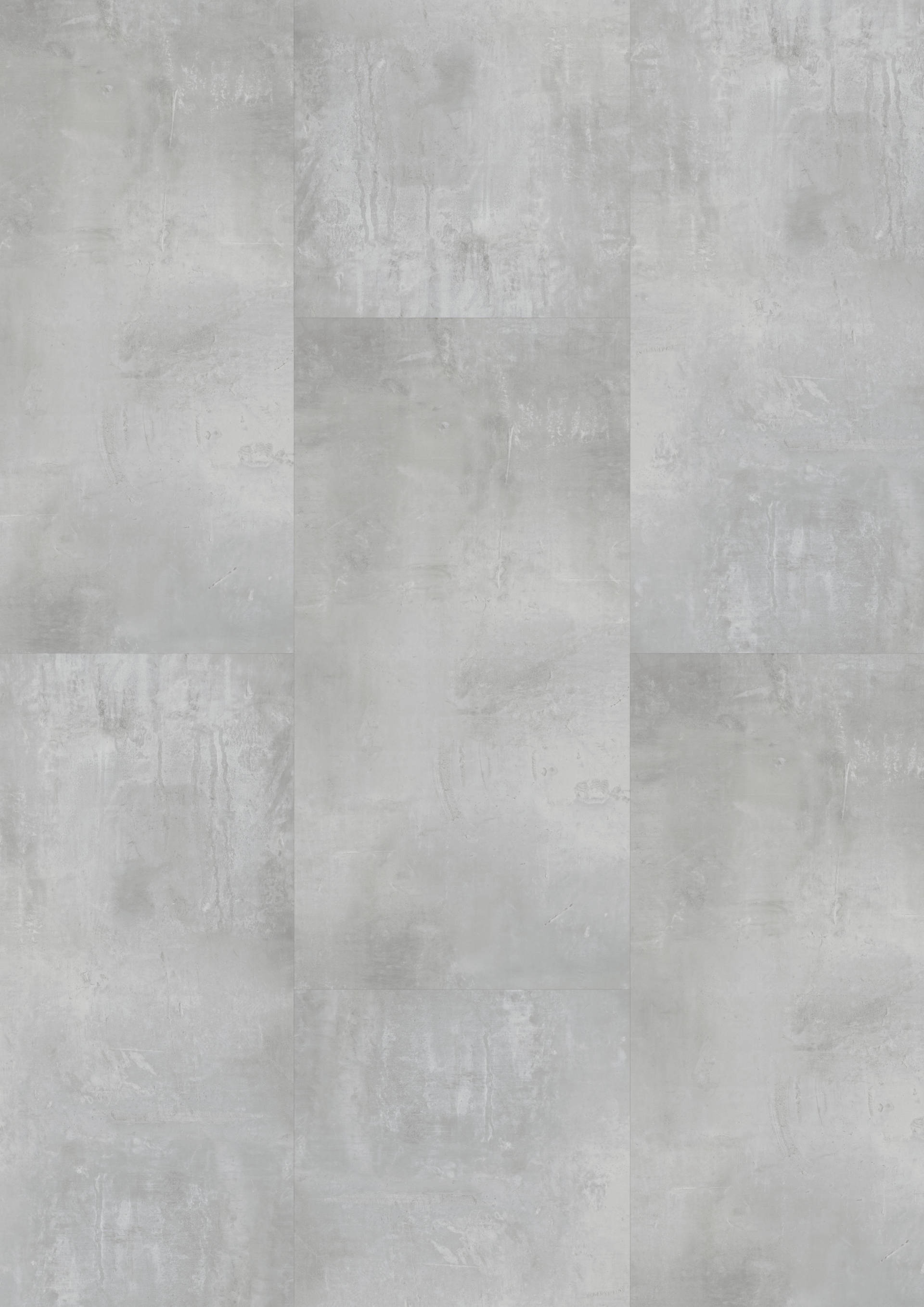 Vinylboden Münster, Designboden Münster, Vinylboden Greven, Vinylboden Telgte, Vinylboden Warendorf, Vinylboden ibbenbüren, Vinylboden Emsdetten, Vinylboden Saerbeck, Farbe 2865