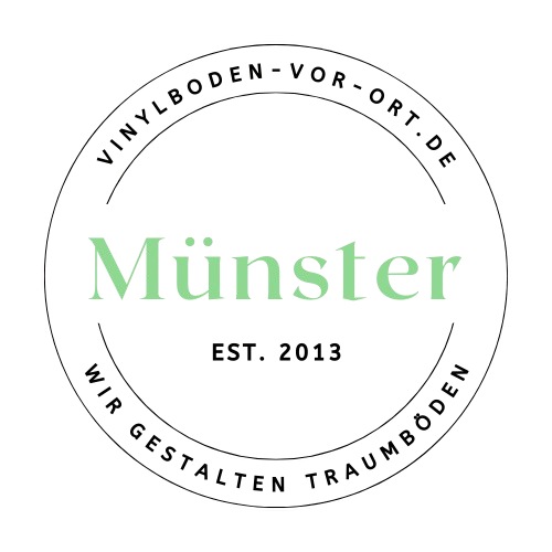 Ihr Vinybodenspezialist aus Münster, Vinylboden verlegen Münster, Designboden verlegen Münster, Vinylboden reinigen Münster Logo Vinylboden-vor-ort.de in Münster, Vinylboden verlegen Münster, Designboden verlegen Münster, Vinylboden reinigen Münster, Designboden reinigen Münster, Vinylboden verkauf Münster, Vinylboden Münster