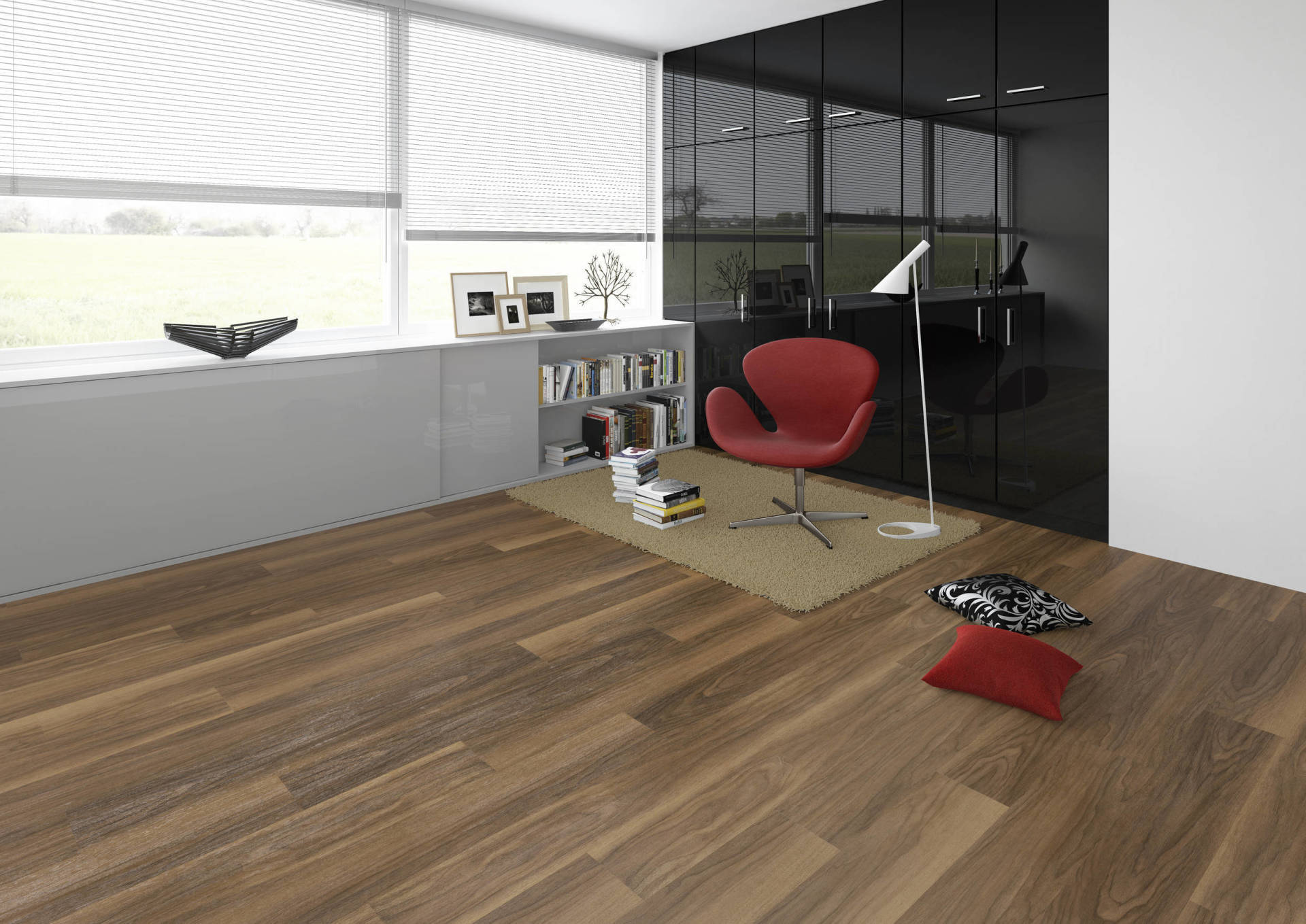 Vinylboden Münsterland Bio, Green Bioboden Münster, Bioboden Münster, Emsdetten Vinylboden Münster,