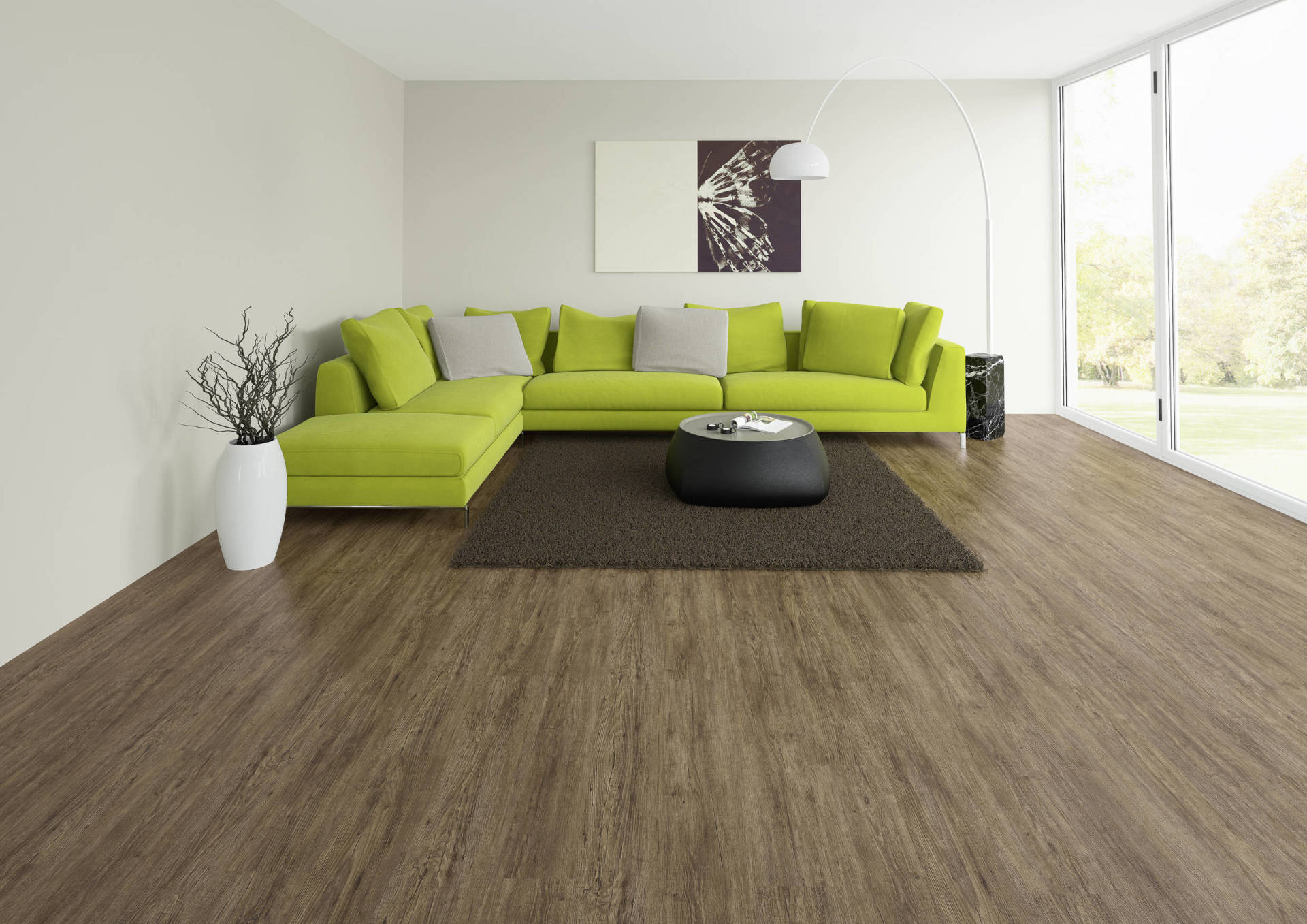 Vinylboden Münster, Vinylboden verlegen, Vinylboden Ibbenbüren, Vinylboden Telgte, Vinylboden verlegen Telgte, Vinylboden outlet, Vinylboden günstig Münster, Vinylboden Emsdetten verlegen, Verlegen Vinylboden Saerbeck