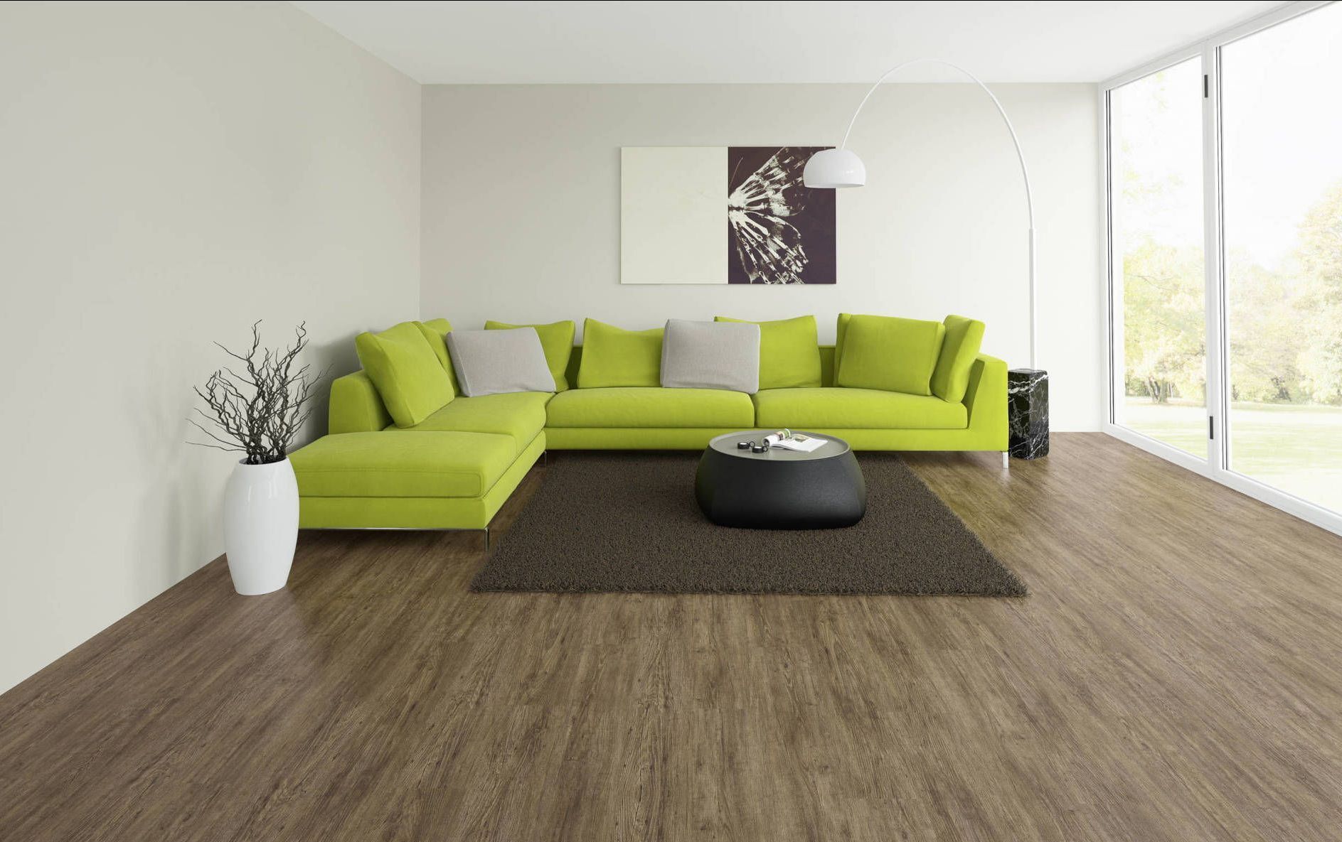 Vinylboden verlegen in Münster und dem Münsterland ab 49,95 € - m²/Brutto Vinylboden verlegen Münster Standard 0,30 mm