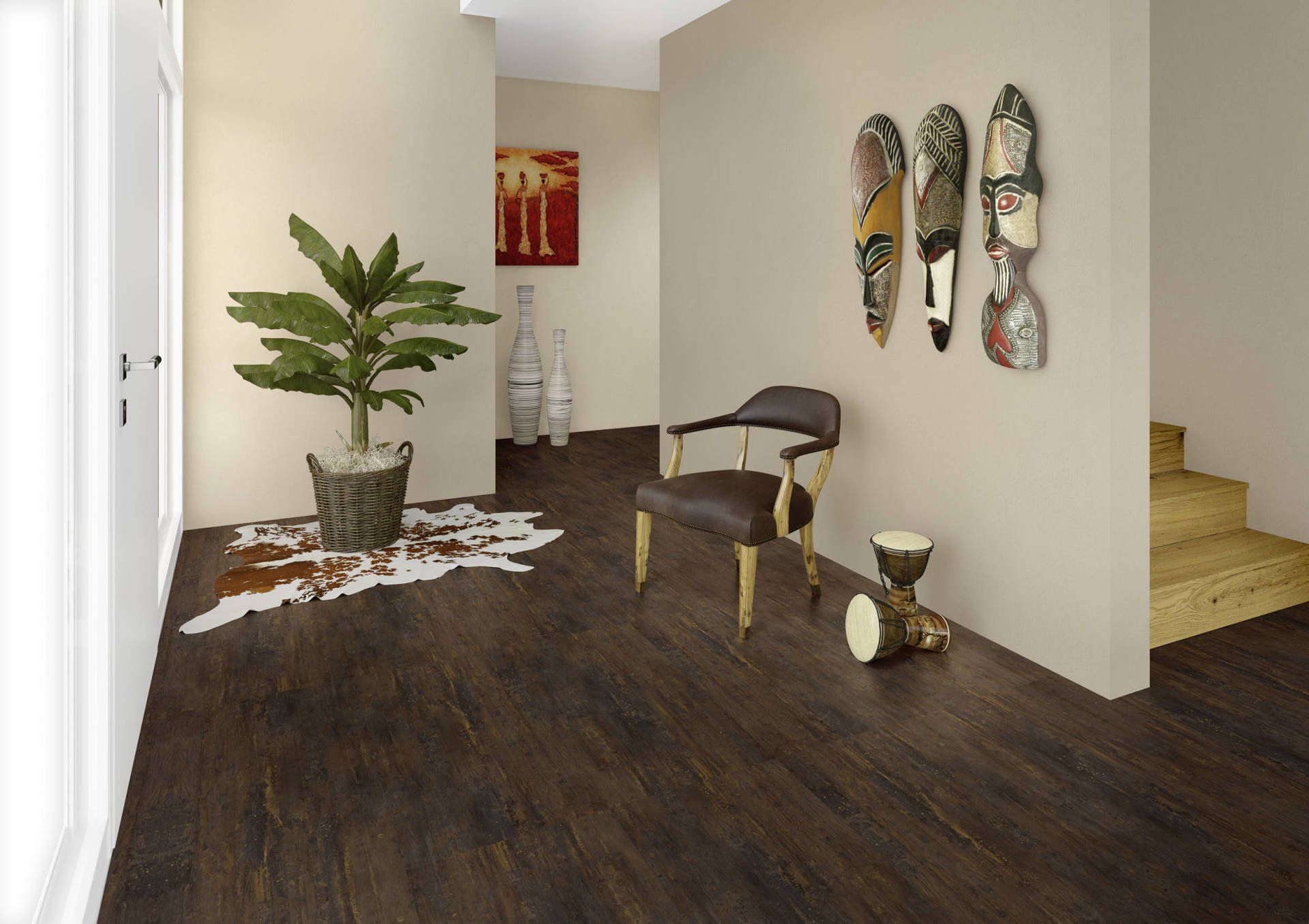 Vinylboden Münster, Vinylboden verlegung Greven, Greven Vinylboden outlet, Vinylboden verlegung Sarbeck