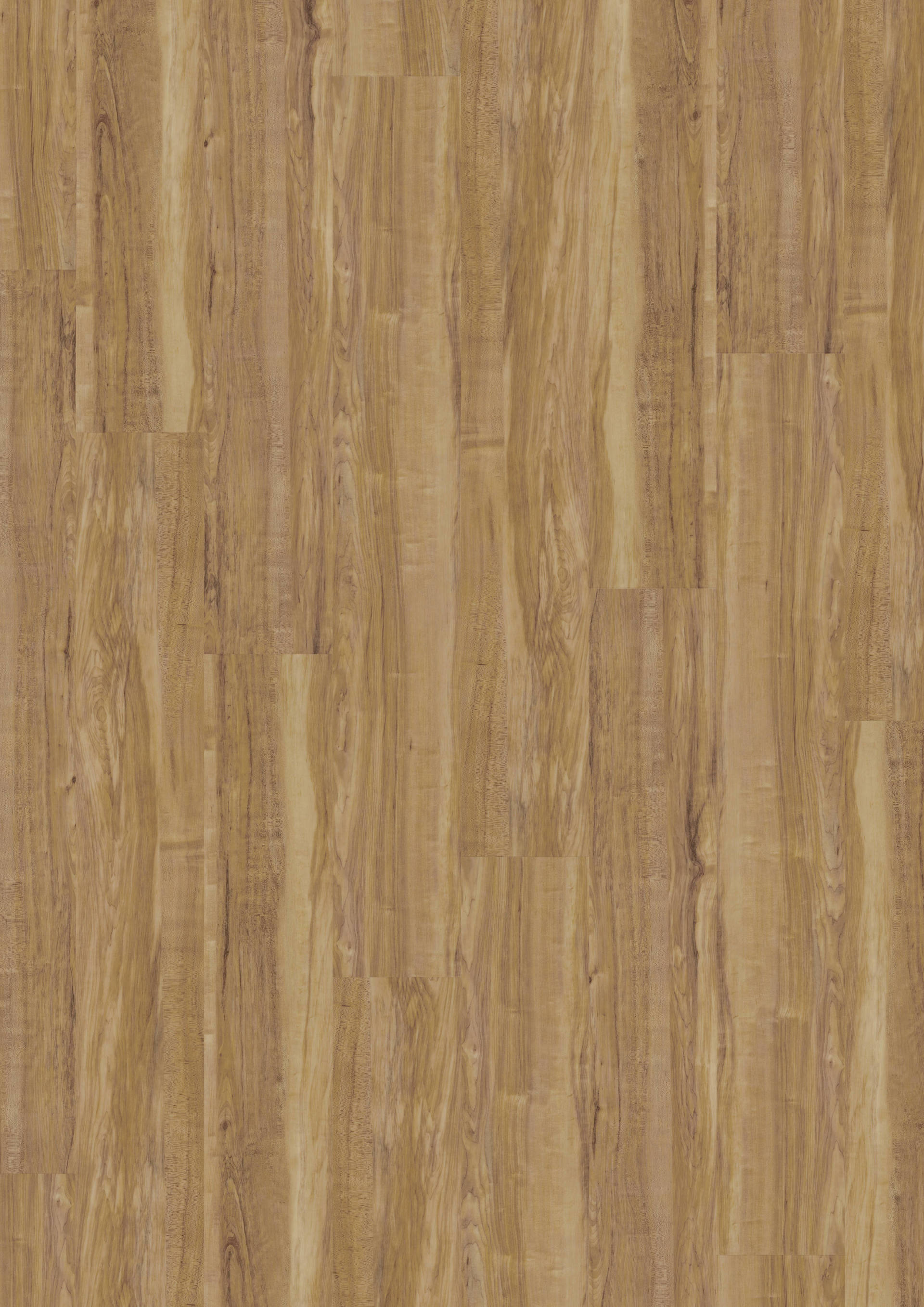 Vinylboden Münster, Designboden Münster, Vinylboden Greven, Vinylboden Telgte, Vinylboden Warendorf, Vinylboden ibbenbüren, Vinylboden Emsdetten, Vinylboden Saerbeck, Farbe 5408