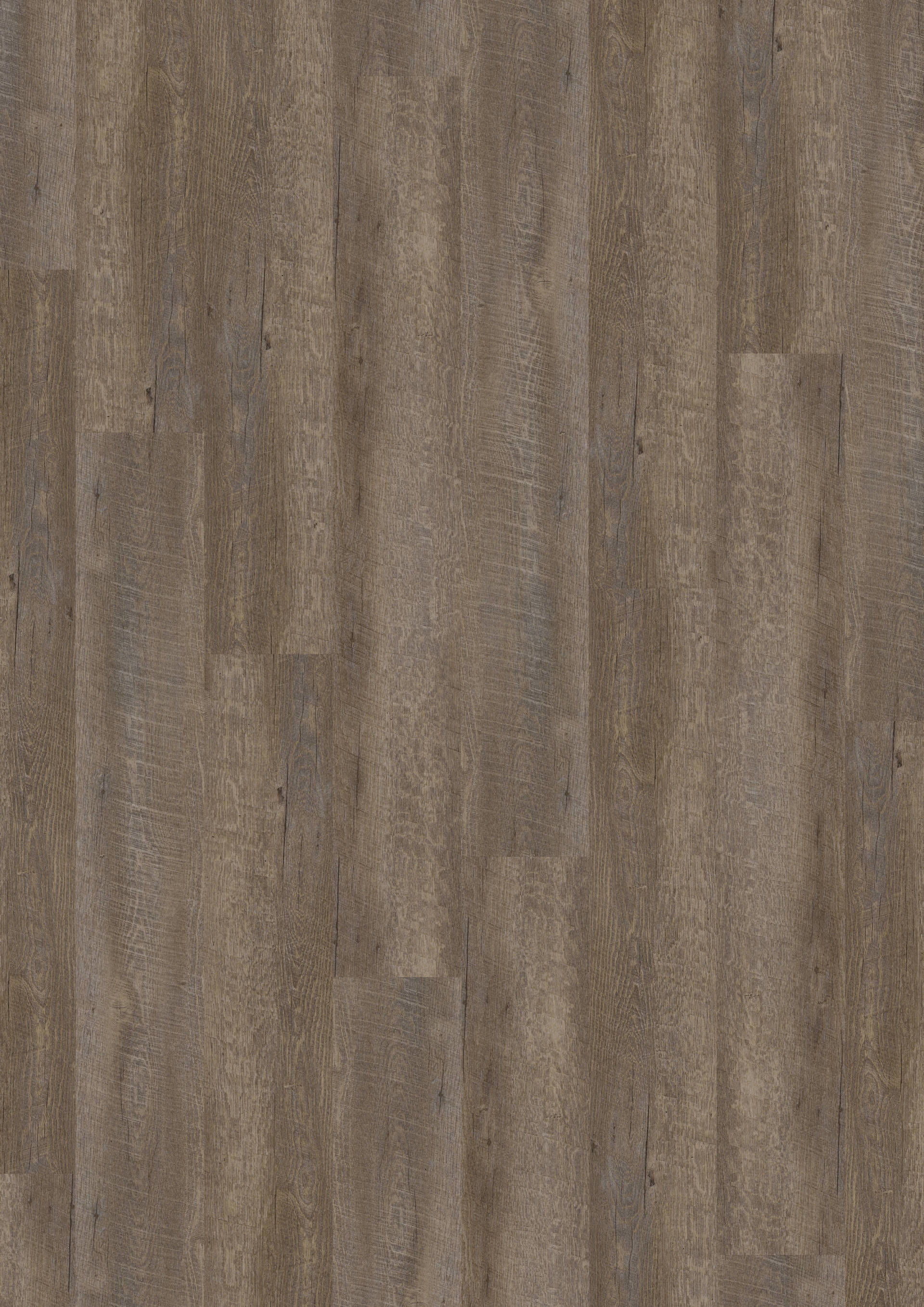 Vinylboden Münster, Designboden Münster, Vinylboden Greven, Vinylboden Telgte, Vinylboden Warendorf, Vinylboden ibbenbüren, Vinylboden Emsdetten, Vinylboden Saerbeck,  Farbe 5410