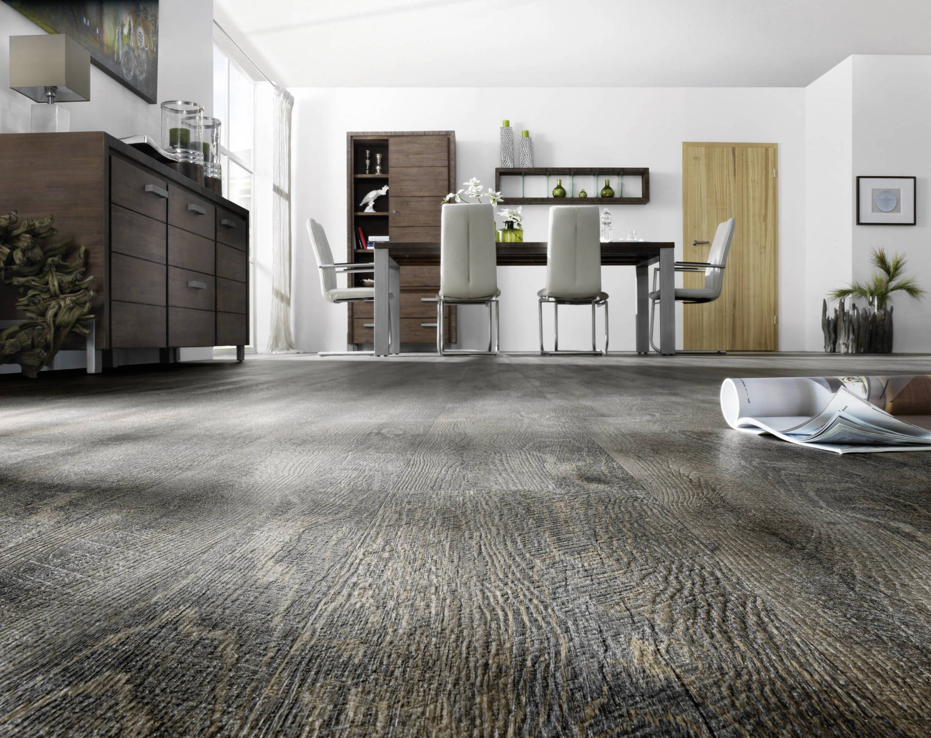 Telgte Vinylboden Bio, Warendorf Bio Vinylboden, Warendorf Vinylboden outlet, outlet Telgte Vinylboden