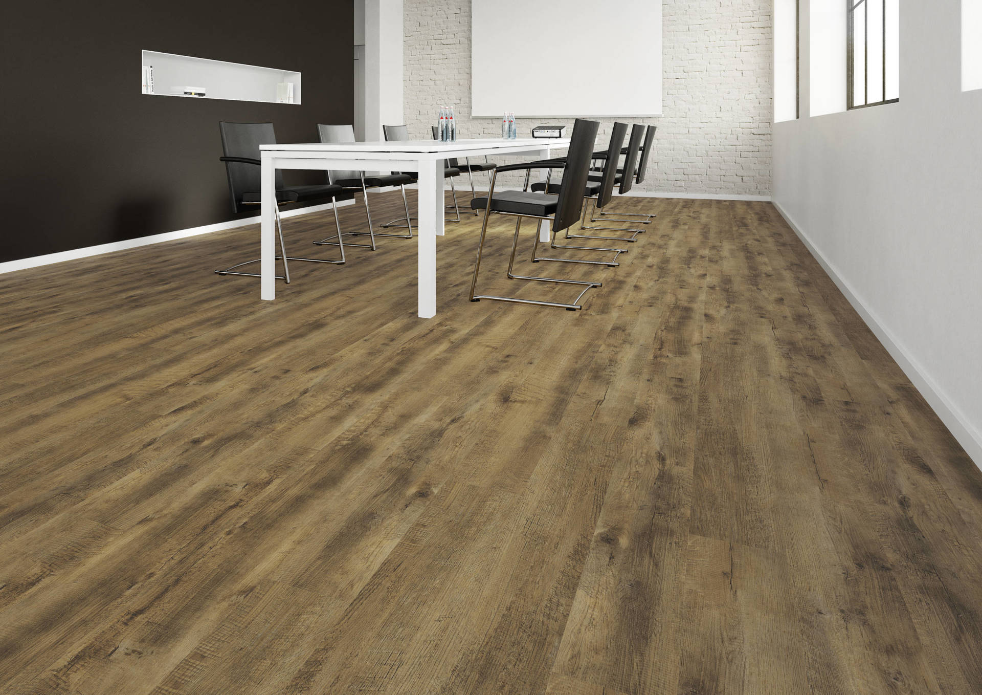 Bio Vinylboden Emsdetten verlegen, Bio Bodenbelag Sarbreck, Vinylboden Bio Greven, Greven BioVinylboden verlegen