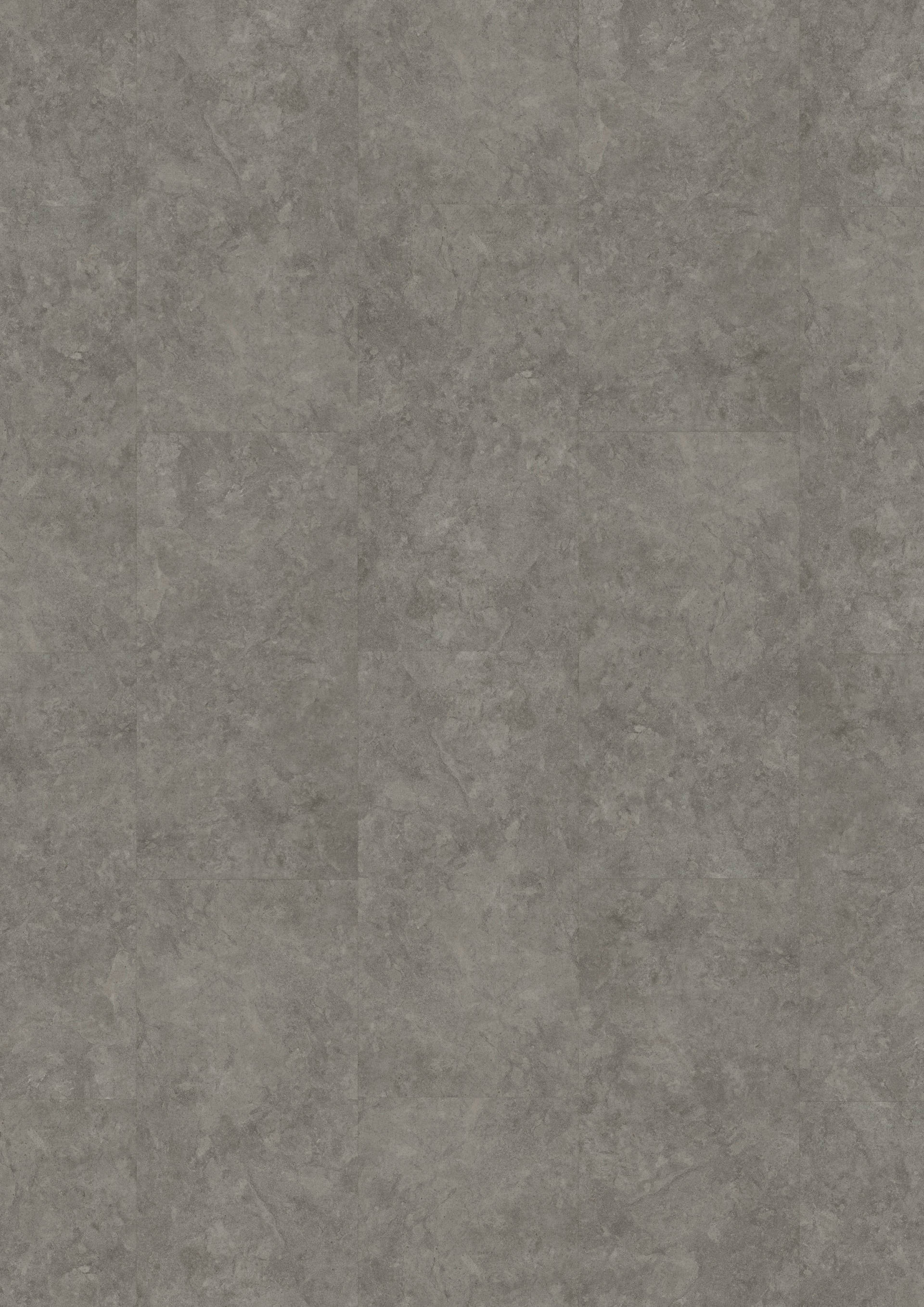 Vinylboden Münster, Designboden Münster, Vinylboden Greven, Vinylboden Telgte, Vinylboden Warendorf, Vinylboden ibbenbüren, Vinylboden Emsdetten, Vinylboden Saerbeck, Farbe 5418