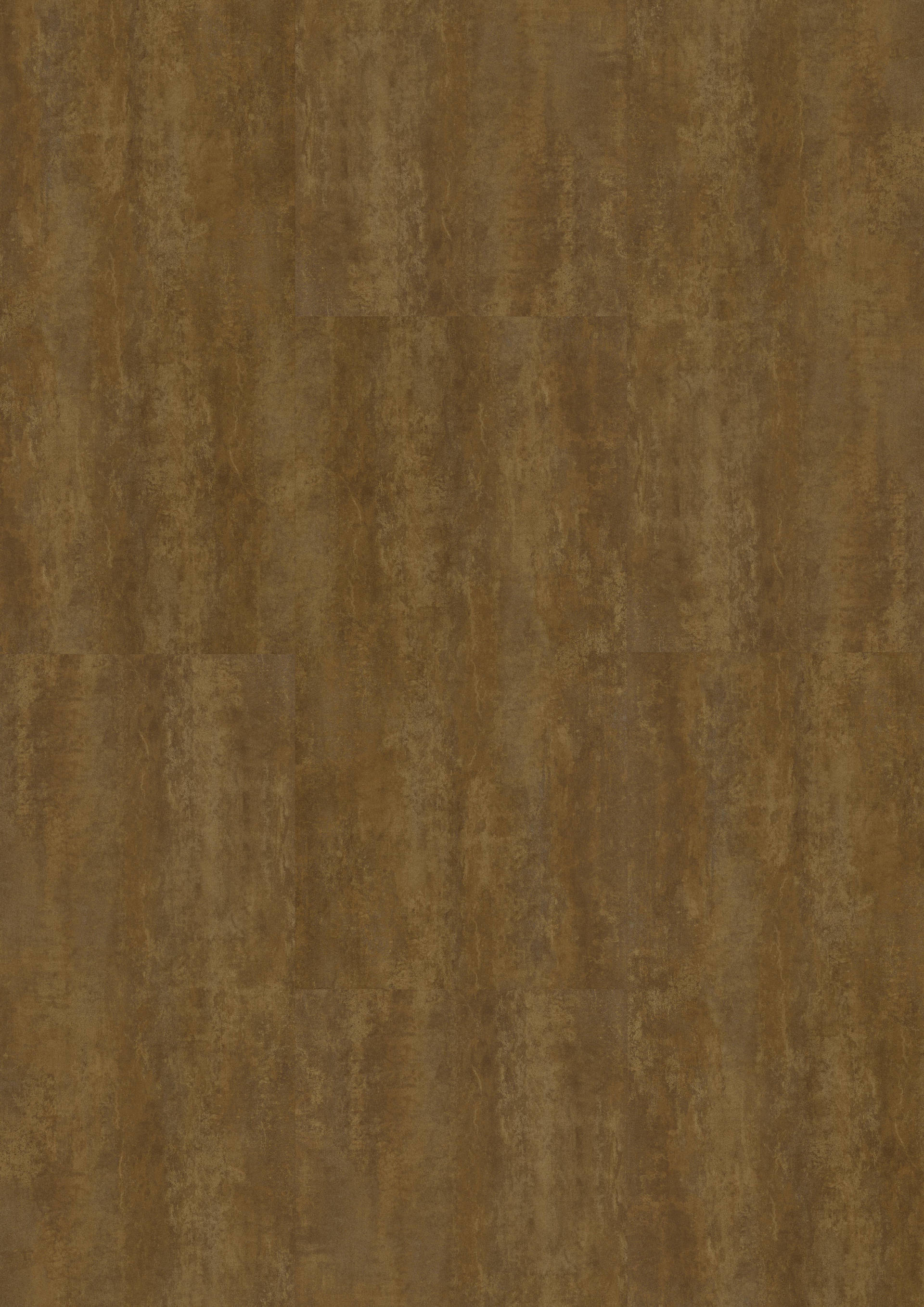 Vinylboden Münster, Designboden Münster, Vinylboden Greven, Vinylboden Telgte, Vinylboden Warendorf, Vinylboden ibbenbüren, Vinylboden Emsdetten, Vinylboden Saerbeck,  Farbe 5442