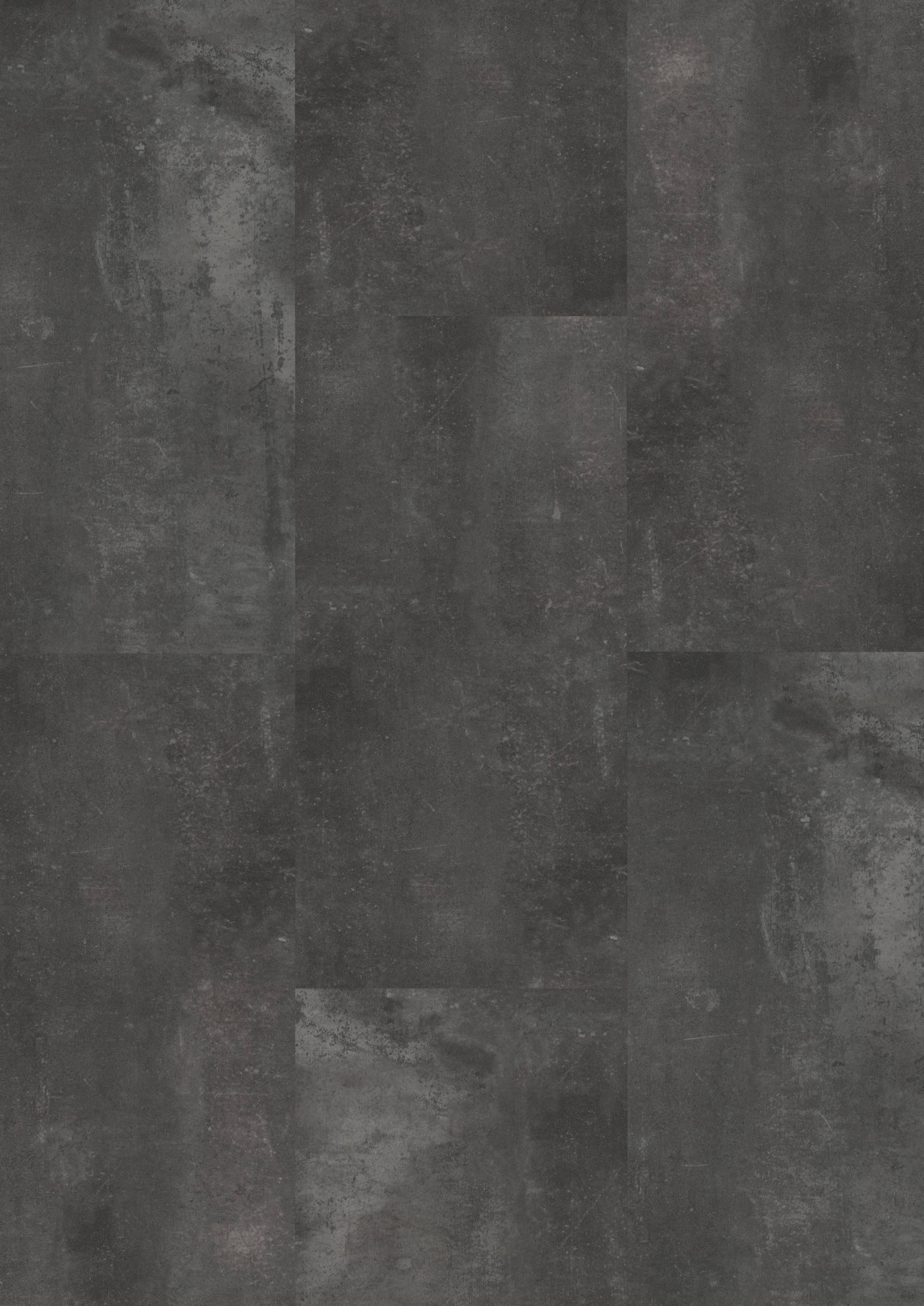 Vinylboden Münster, Designboden Münster, Vinylboden Greven, Vinylboden Telgte, Vinylboden Warendorf, Vinylboden ibbenbüren, Vinylboden Emsdetten, Vinylboden Saerbeck,  Farbe 5443