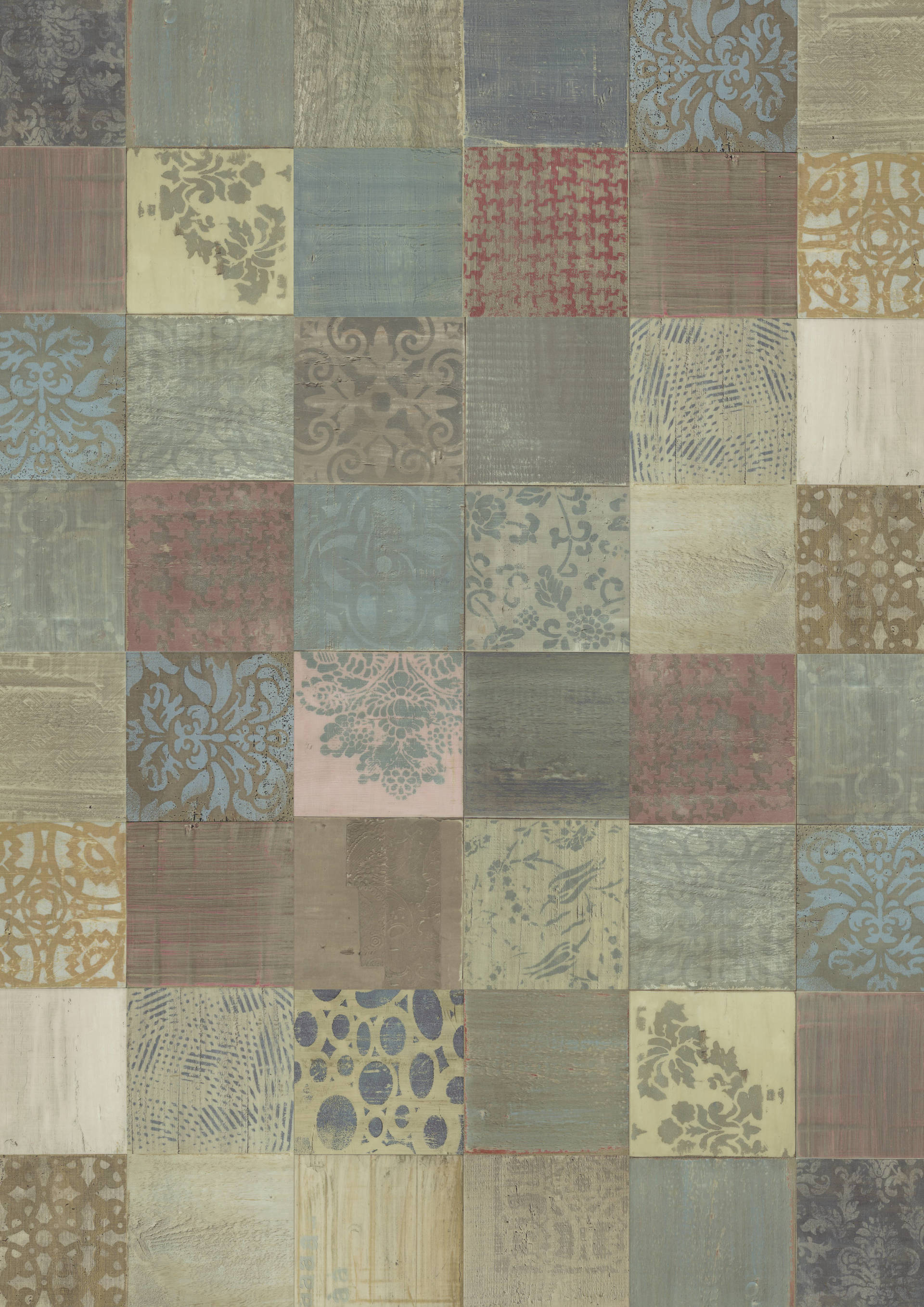 Vinylboden Münster, Vinylboden outlet Münster, Vinylboden billig Münster, Vinylboden gratis Münster, Vinylboden Hiltrup, Vinylboden Warendorf