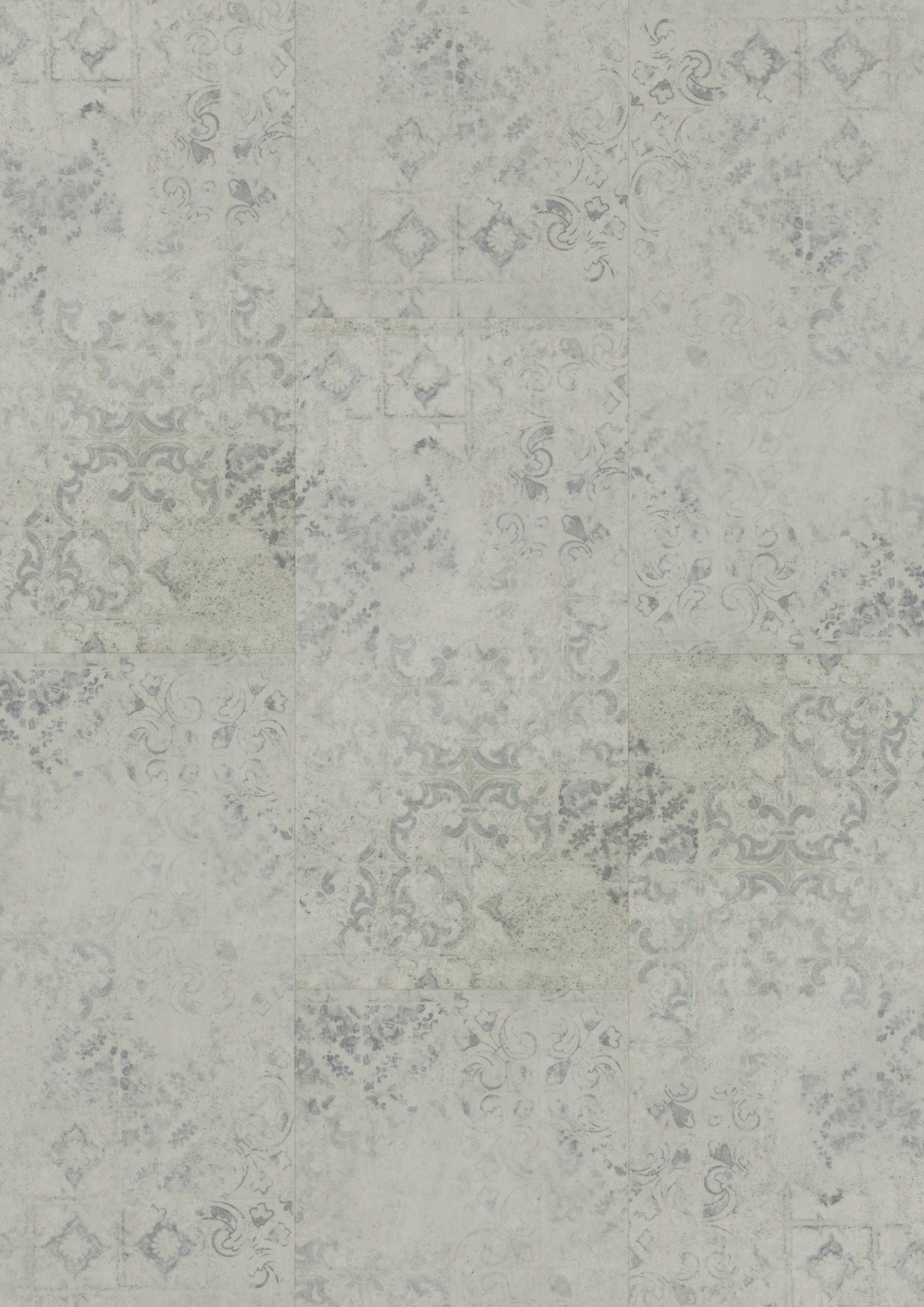 Vinylboden Münster, Designboden Münster, Vinylboden Greven, Vinylboden Telgte, Vinylboden Warendorf, Vinylboden ibbenbüren, Vinylboden Emsdetten, Vinylboden Saerbeck,  Farbe 5459