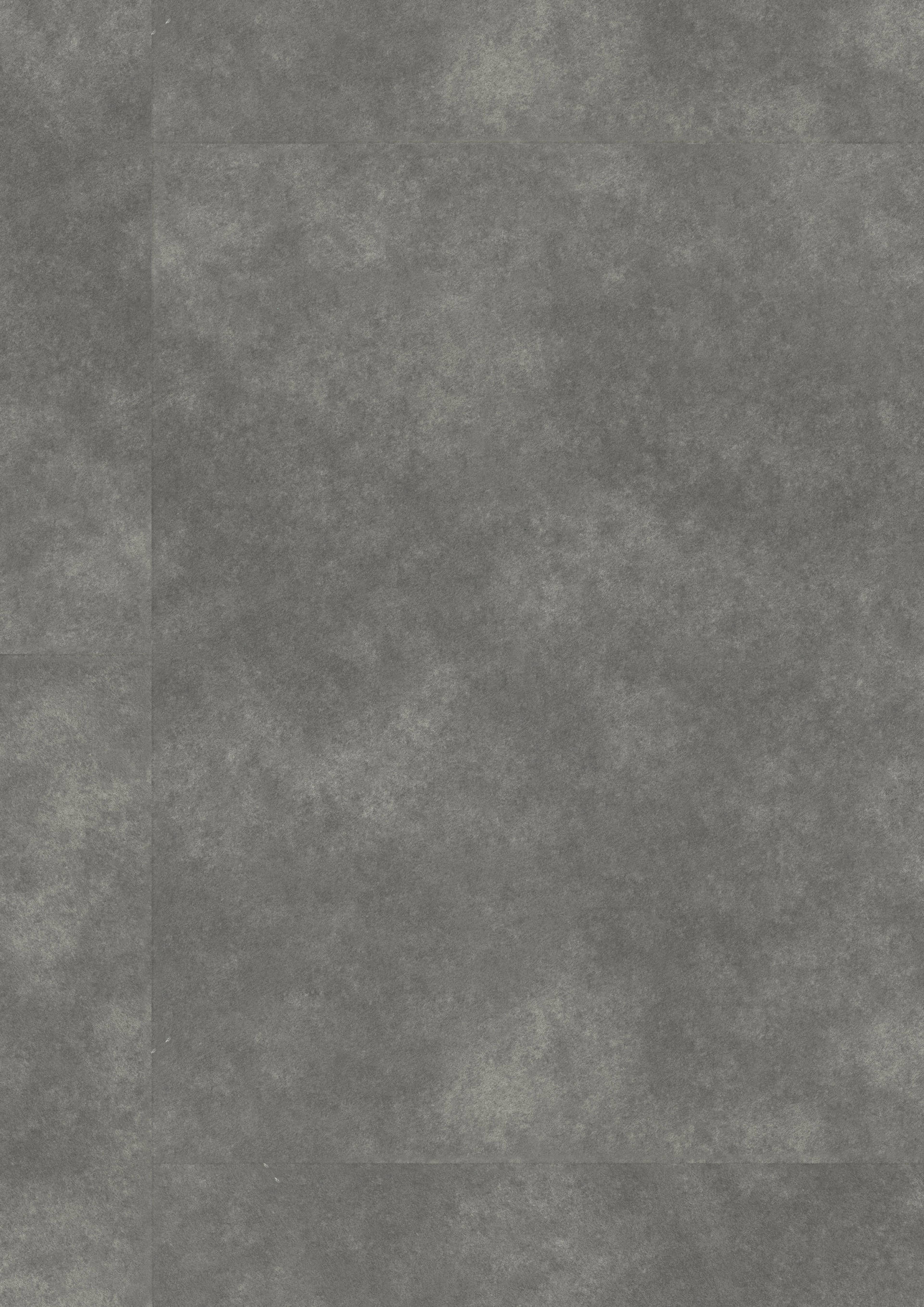 Vinylboden Münster, Designboden Münster, Vinylboden Greven, Vinylboden Telgte, Vinylboden Warendorf, Vinylboden ibbenbüren, Vinylboden Emsdetten, Vinylboden Saerbeck,  Farbe 5465