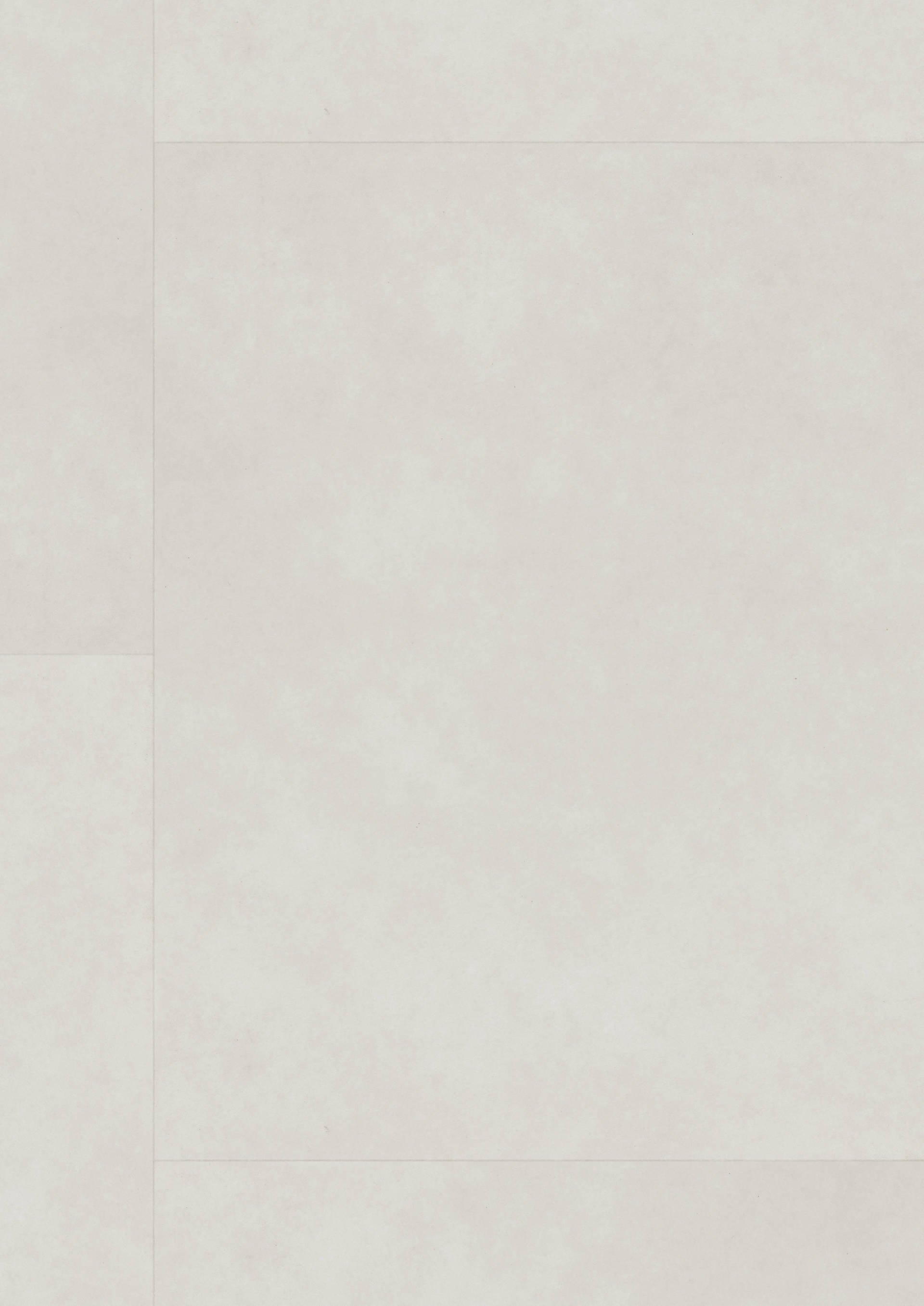 Vinylboden Münster, Designboden Münster, Vinylboden Greven, Vinylboden Telgte, Vinylboden Warendorf, Vinylboden ibbenbüren, Vinylboden Emsdetten, Vinylboden Saerbeck,  Farbe 5467