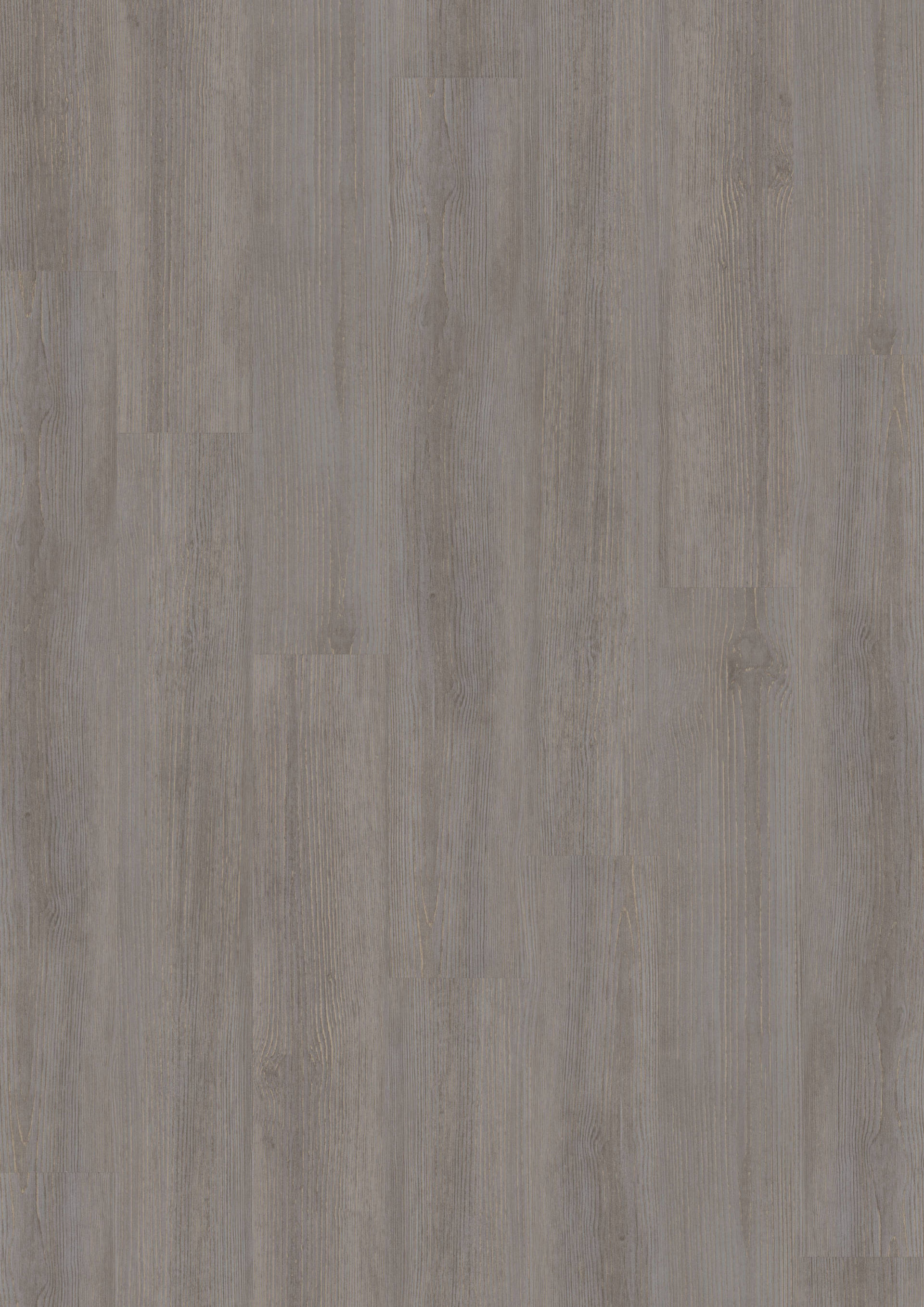 Vinylboden Münster, Designboden Münster, Vinylboden Greven, Vinylboden Telgte, Vinylboden Warendorf, Vinylboden ibbenbüren, Vinylboden Emsdetten, Vinylboden Saerbeck,  Farbe 5525