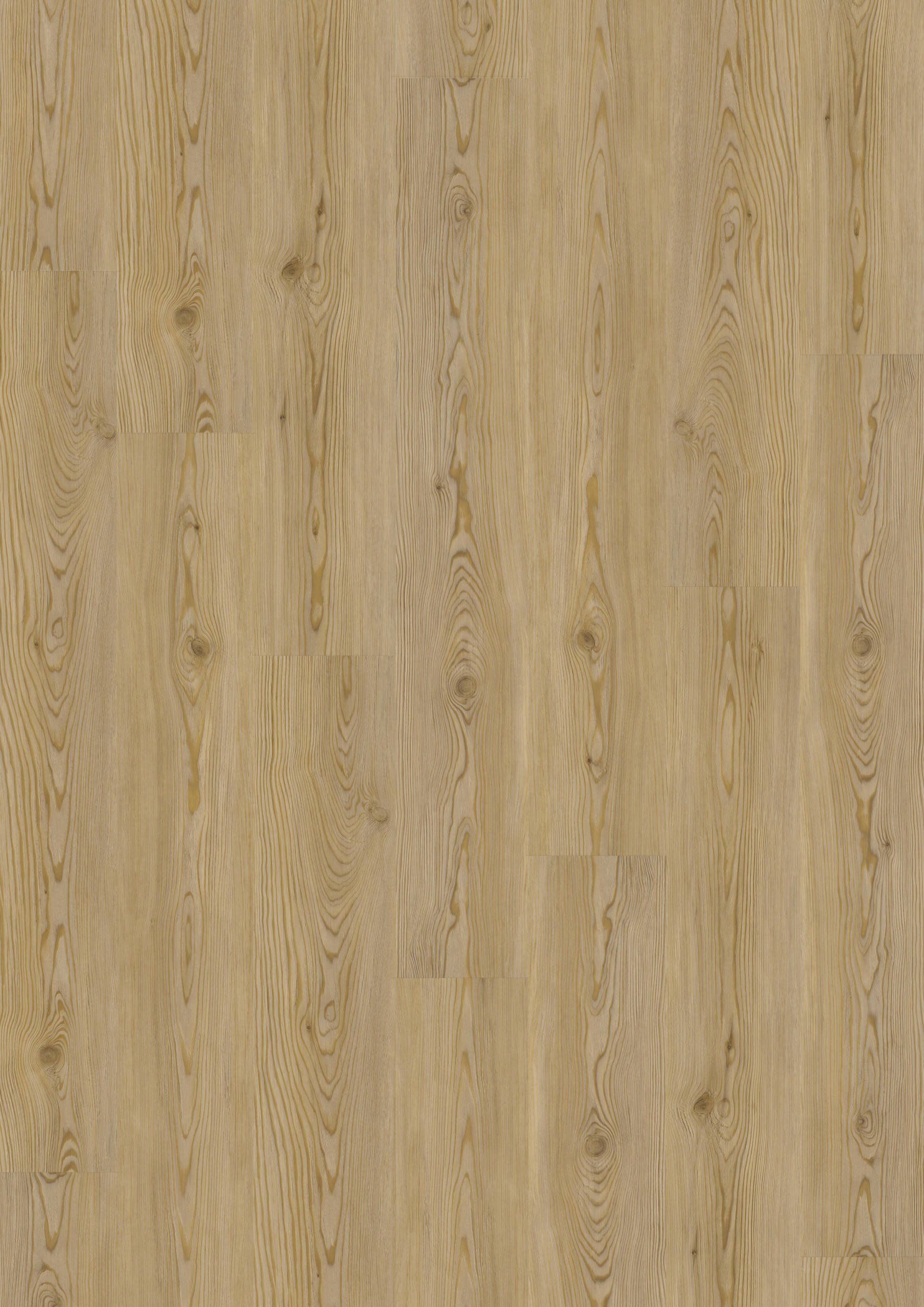 Vinylboden Münster, Designboden Münster, Vinylboden Greven, Vinylboden Telgte, Vinylboden Warendorf, Vinylboden ibbenbüren, Vinylboden Emsdetten, Vinylboden Saerbeck,  Farbe 5532