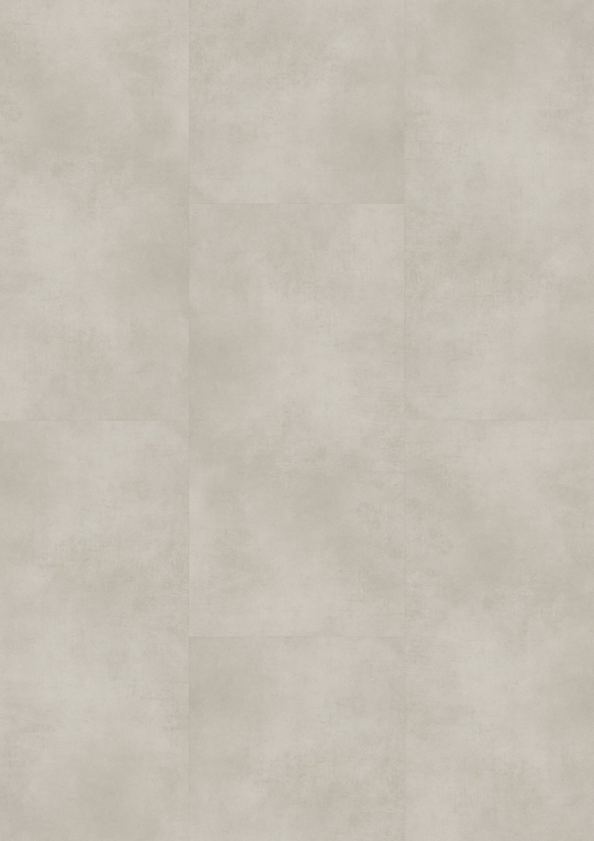 Vinylboden Münster, Designboden Münster, Vinylboden Greven, Vinylboden Telgte, Vinylboden Warendorf, Vinylboden ibbenbüren, Vinylboden Emsdetten, Vinylboden Saerbeck,  Farbe 5536