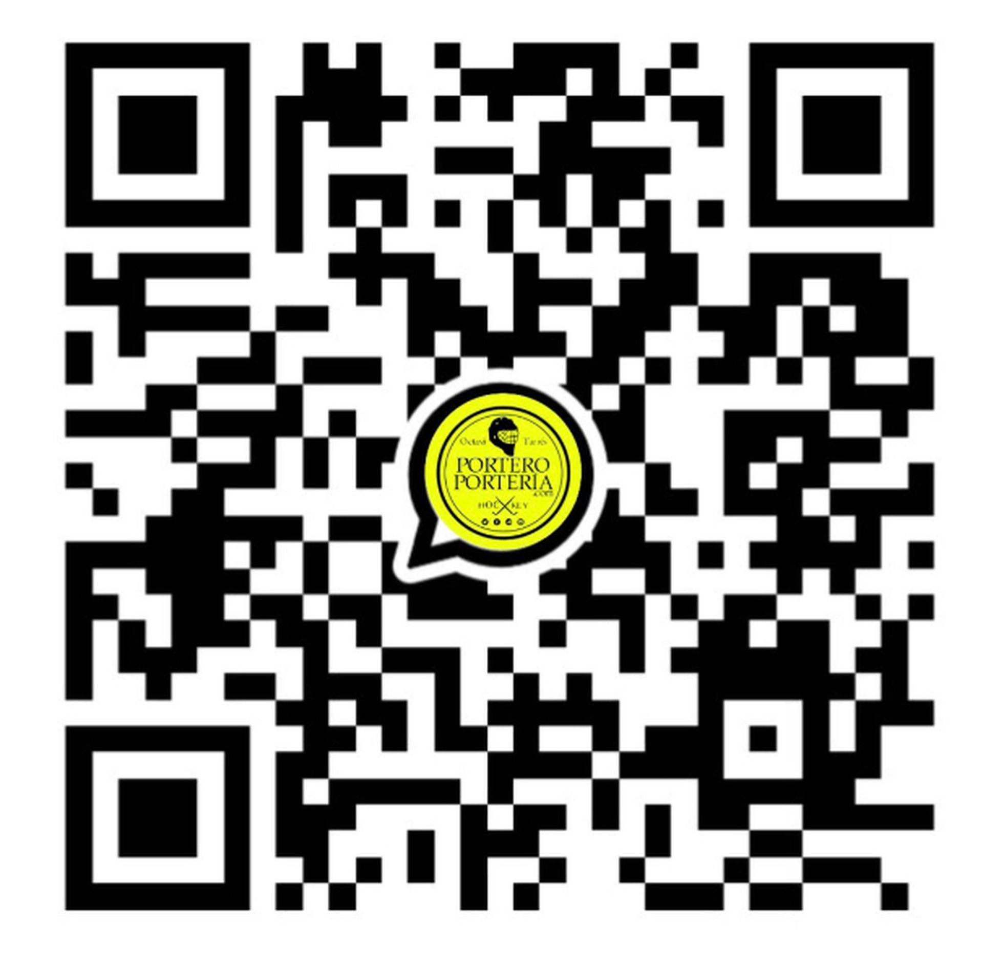 CANAL PORTERO PORTERIA DE WHATS APP CANAL PORTERO PORTERIA DE WHATS APP