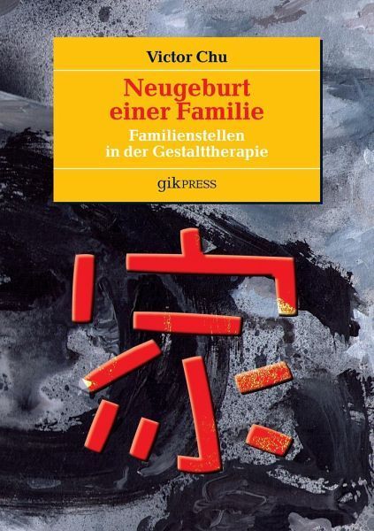 Buch Symbiose in Systemaufstellungen Langlotz
