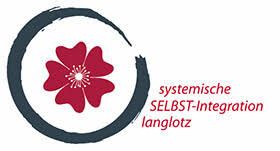 Familienstellen Krefeld Dr. Langlotz Systemische Selbstintegration