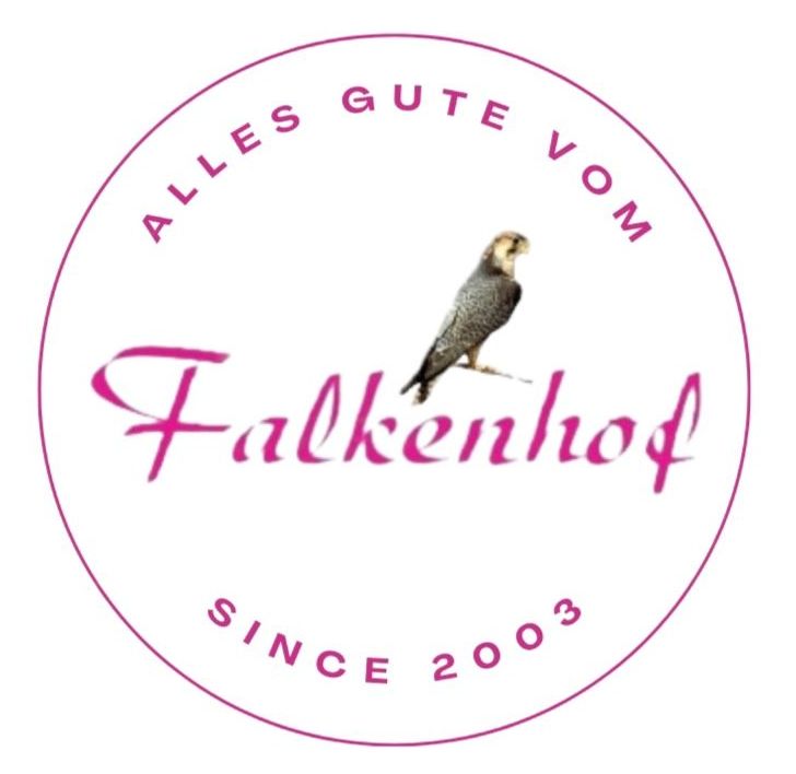Falkenhof Logo