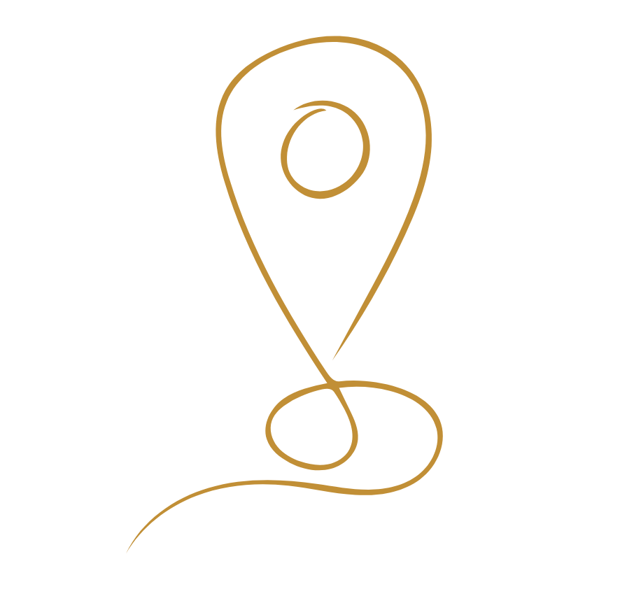 Innerwise® Tools & Kurse für Selbstregulation und innere Stabilität